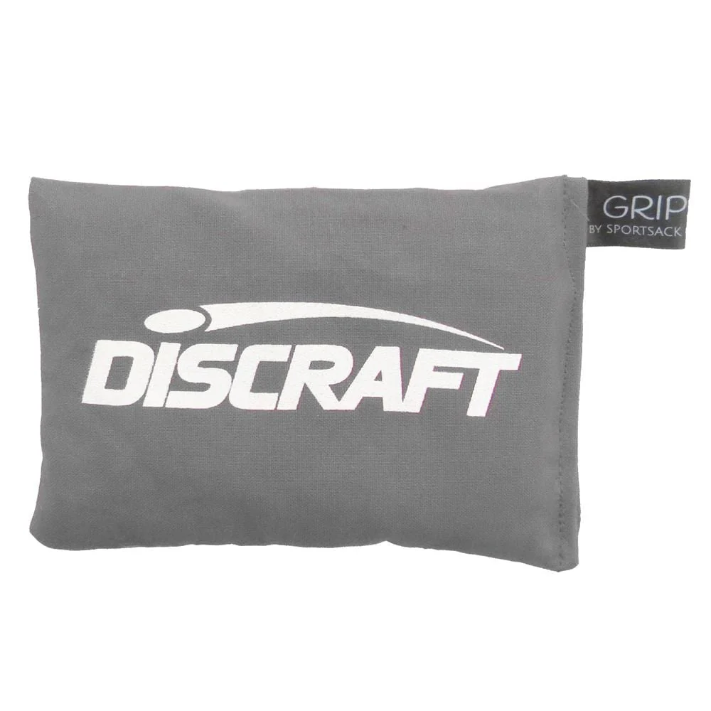Disc Golf Sportsack (Discraft Sportsack) - Image 14
