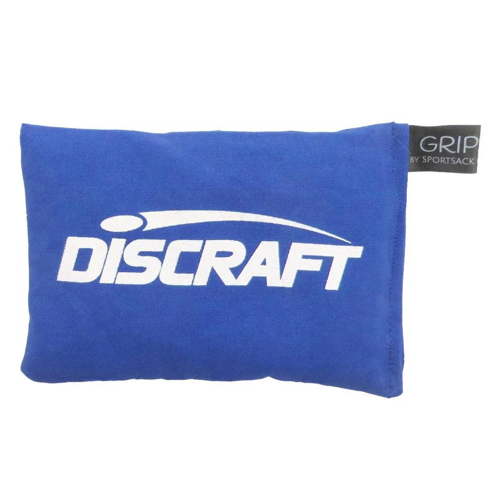 Disc Golf Sportsack (Discraft Sportsack) - Image 15