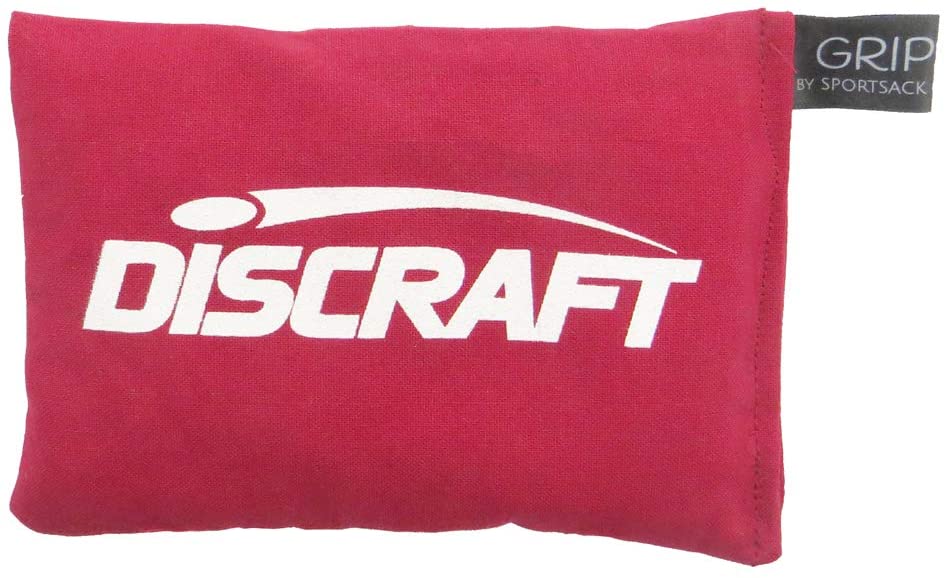 Disc Golf Sportsack (Discraft Sportsack) - Image 16
