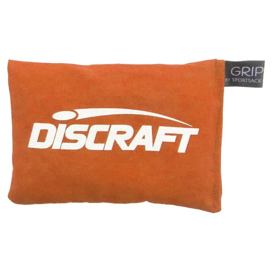 Disc Golf Sportsack (Discraft Sportsack) - Image 18