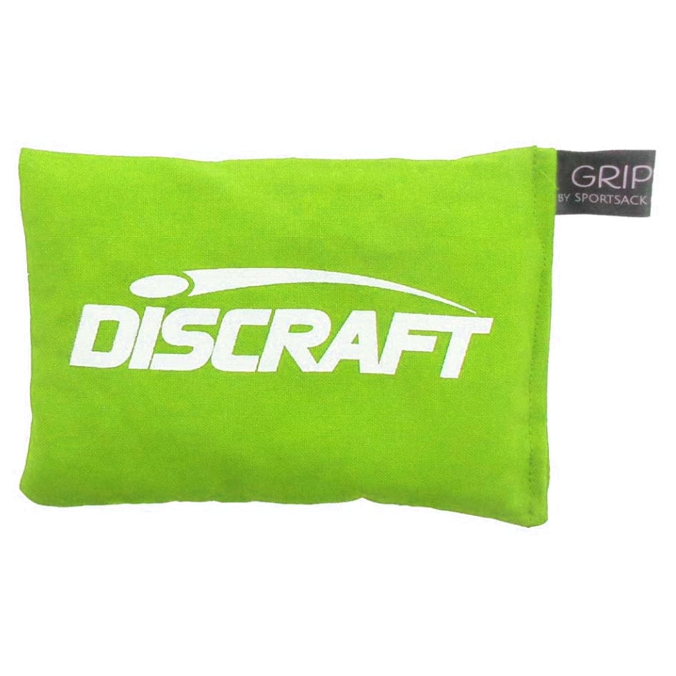 Disc Golf Sportsack (Discraft Sportsack) - Image 19