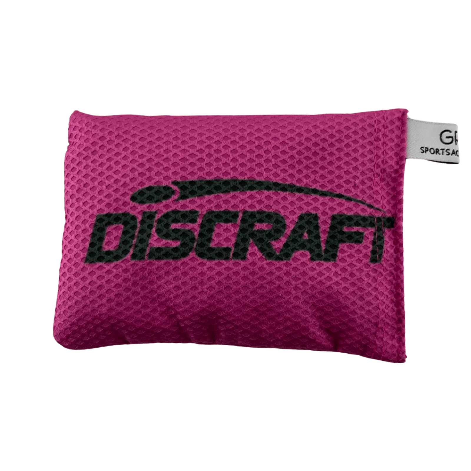 Disc Golf Sportsack (Discraft Sportsack) - Image 2