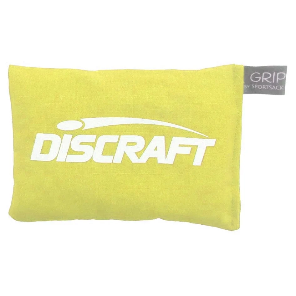 Disc Golf Sportsack (Discraft Sportsack) - Image 20