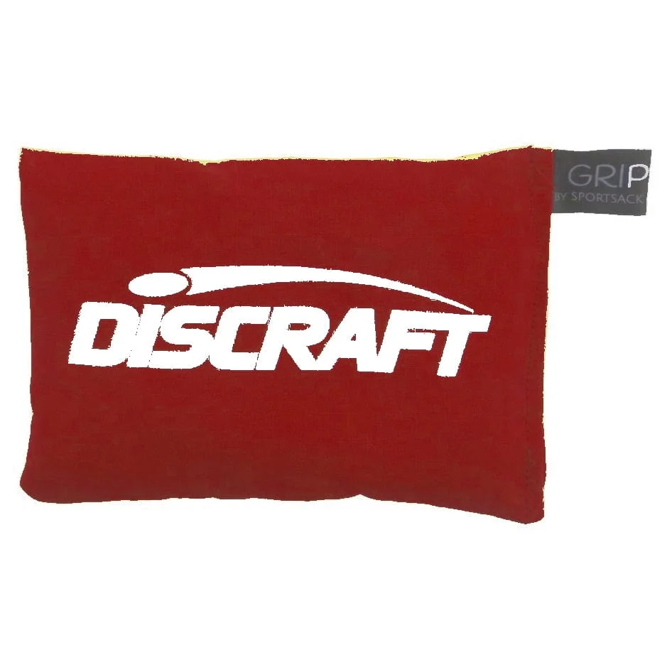 Disc Golf Sportsack (Discraft Sportsack) - Image 21