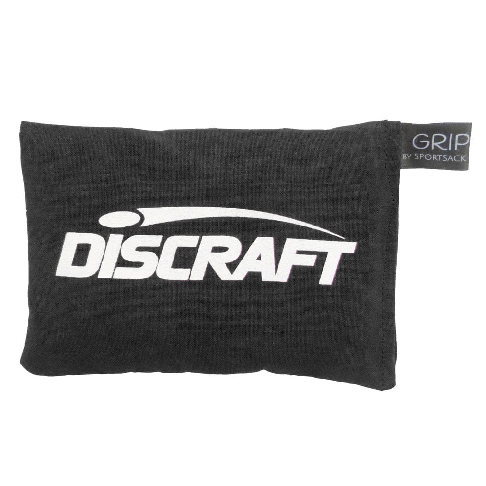 Disc Golf Sportsack (Discraft Sportsack) - Image 22