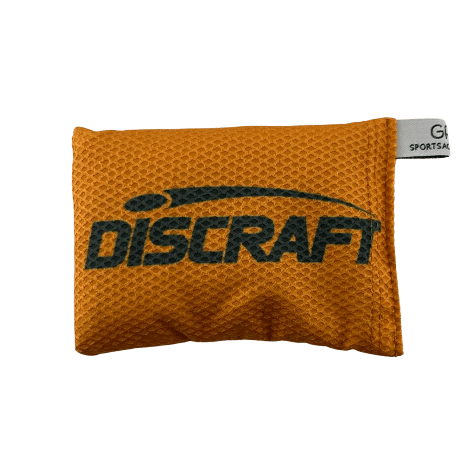 Disc Golf Sportsack (Discraft Sportsack) - Image 3
