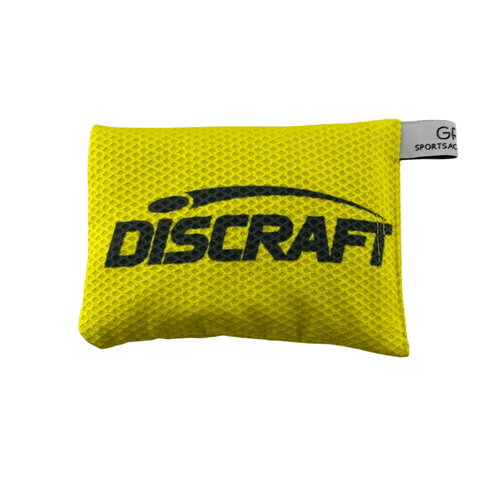 Disc Golf Sportsack (Discraft Sportsack) - Image 4