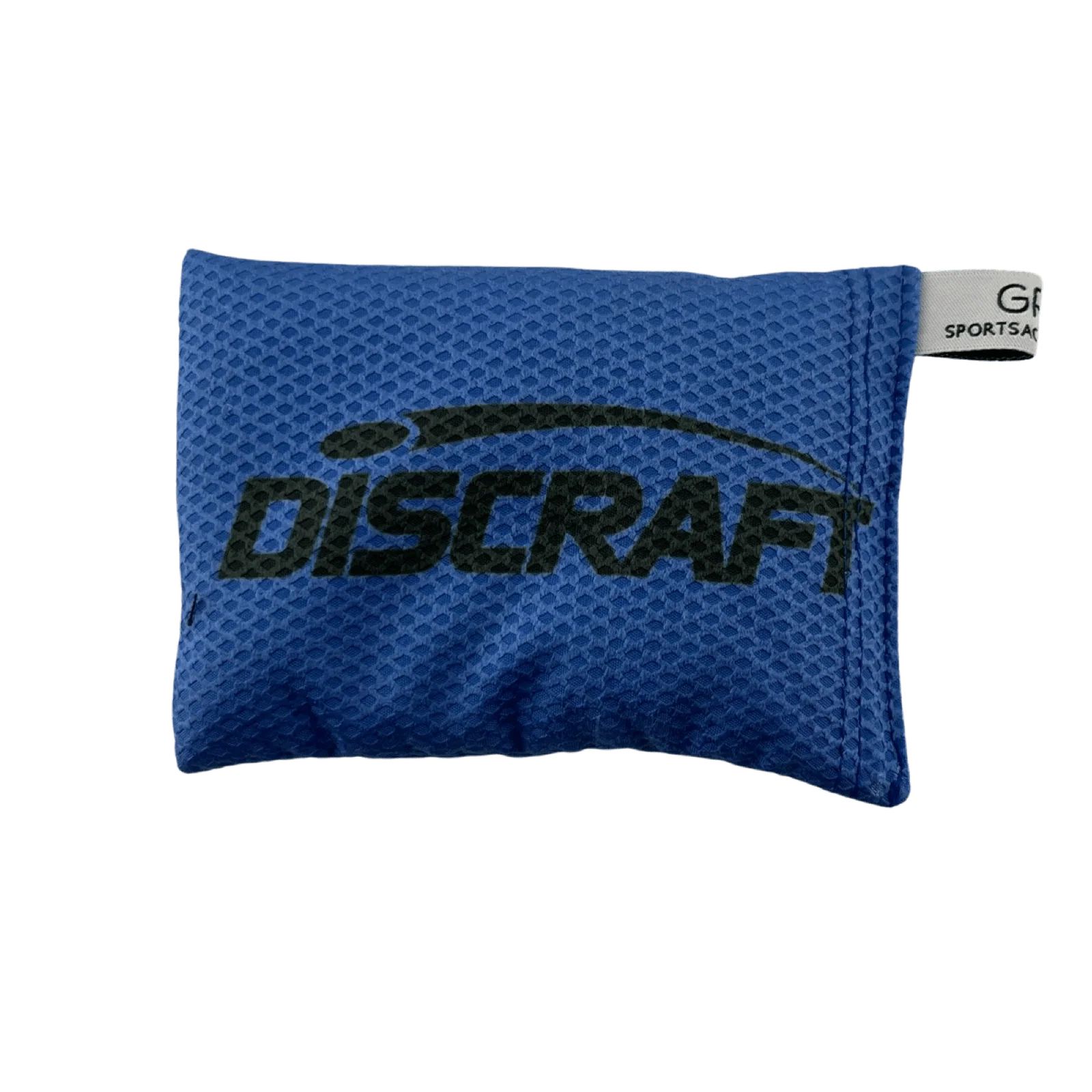 Disc Golf Sportsack (Discraft Sportsack) - Image 5