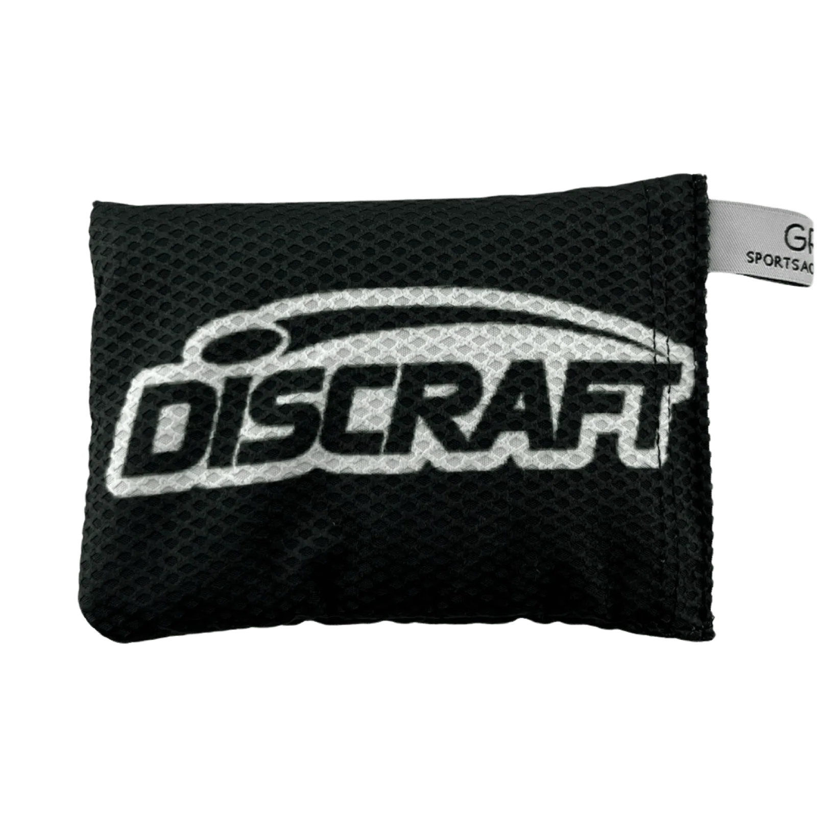 Disc Golf Sportsack (Discraft Sportsack) - Image 6