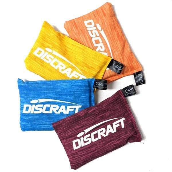 Disc Golf Sportsack (Discraft Sportsack) - Image 7
