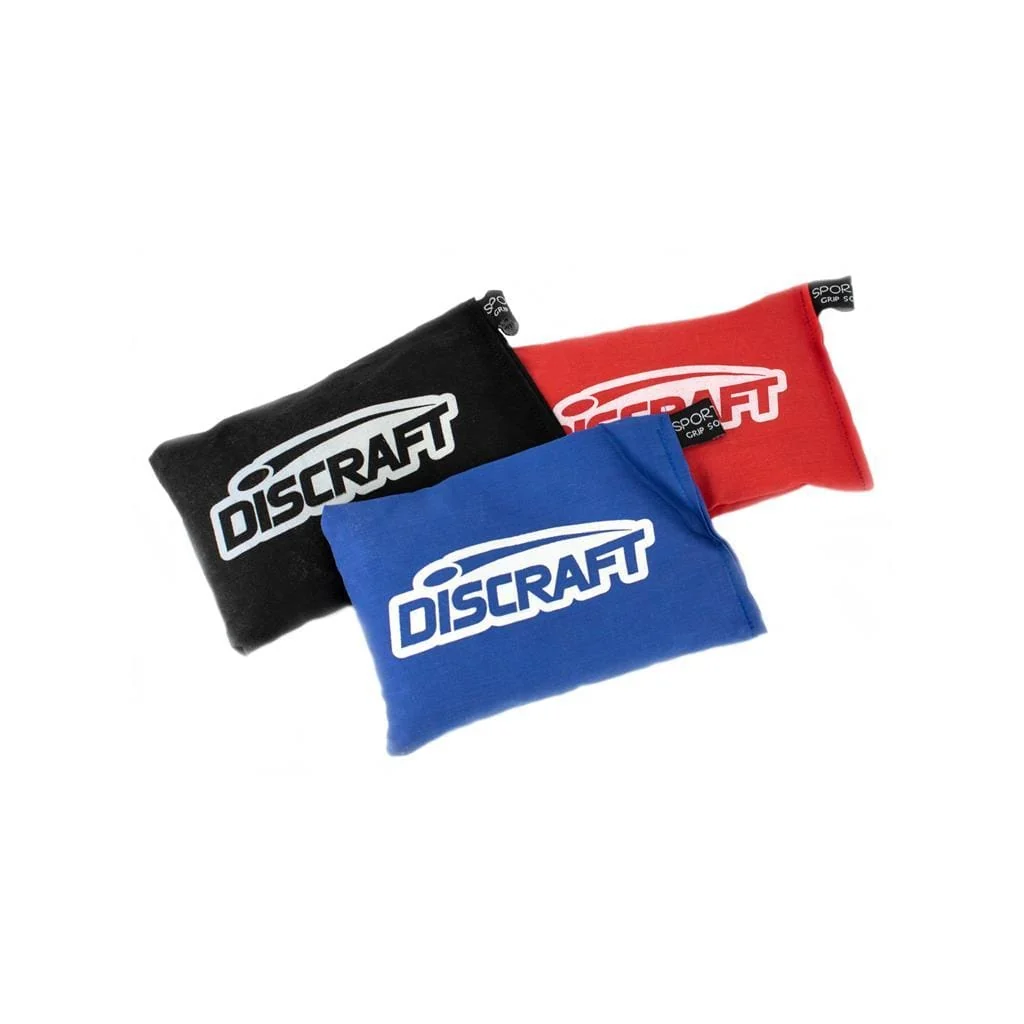Disc Golf Sportsack (Discraft Sportsack) - Image 8