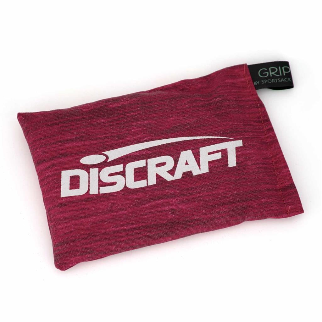 Disc Golf Sportsack (Discraft Sportsack) - Image 9