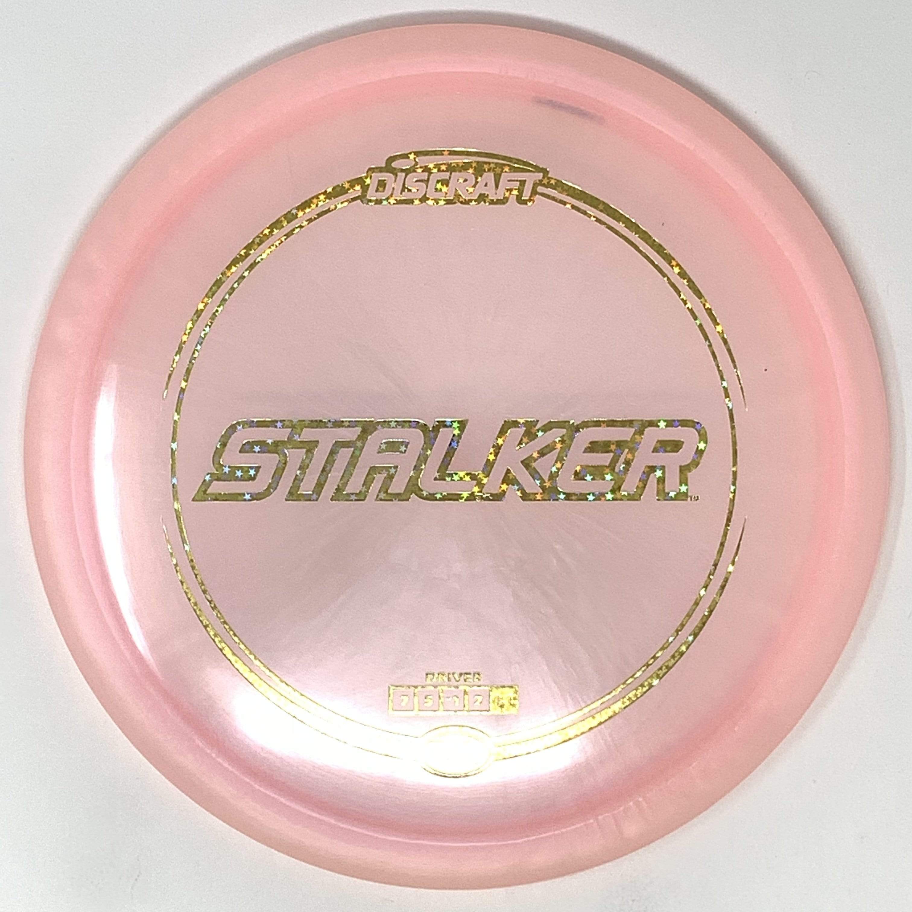 Stalker (Z Line) - Image 19