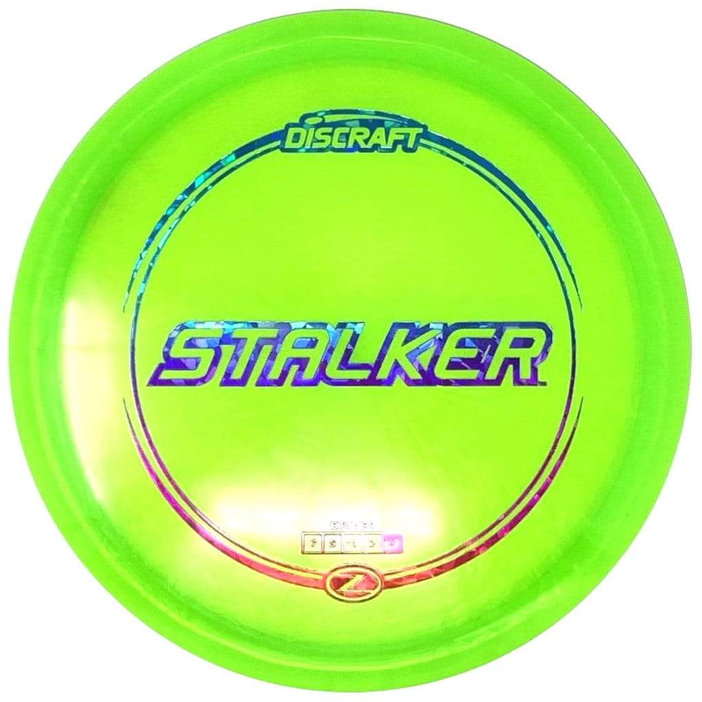 Stalker (Z Line) - Image 2