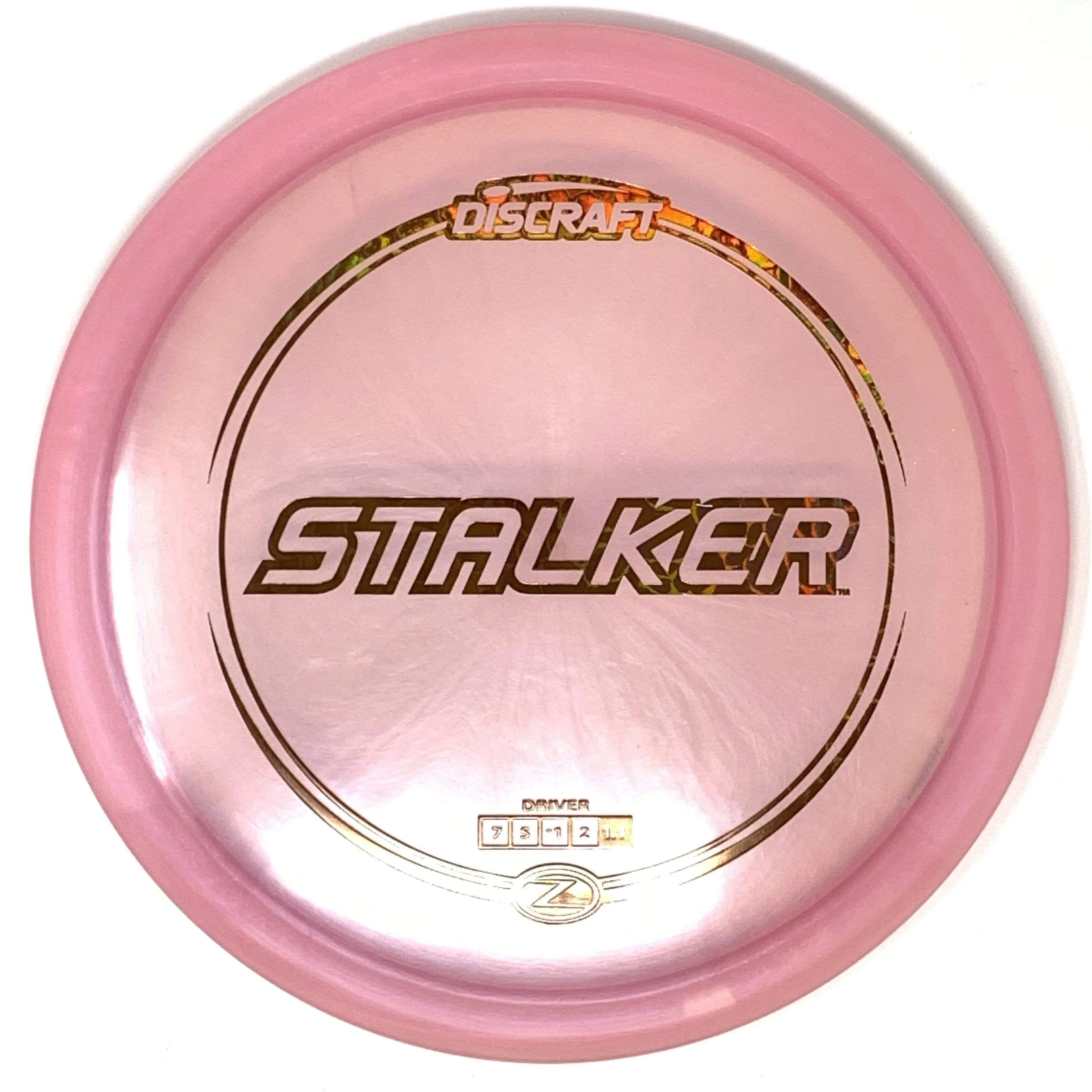 Stalker (Z Line) - Image 20