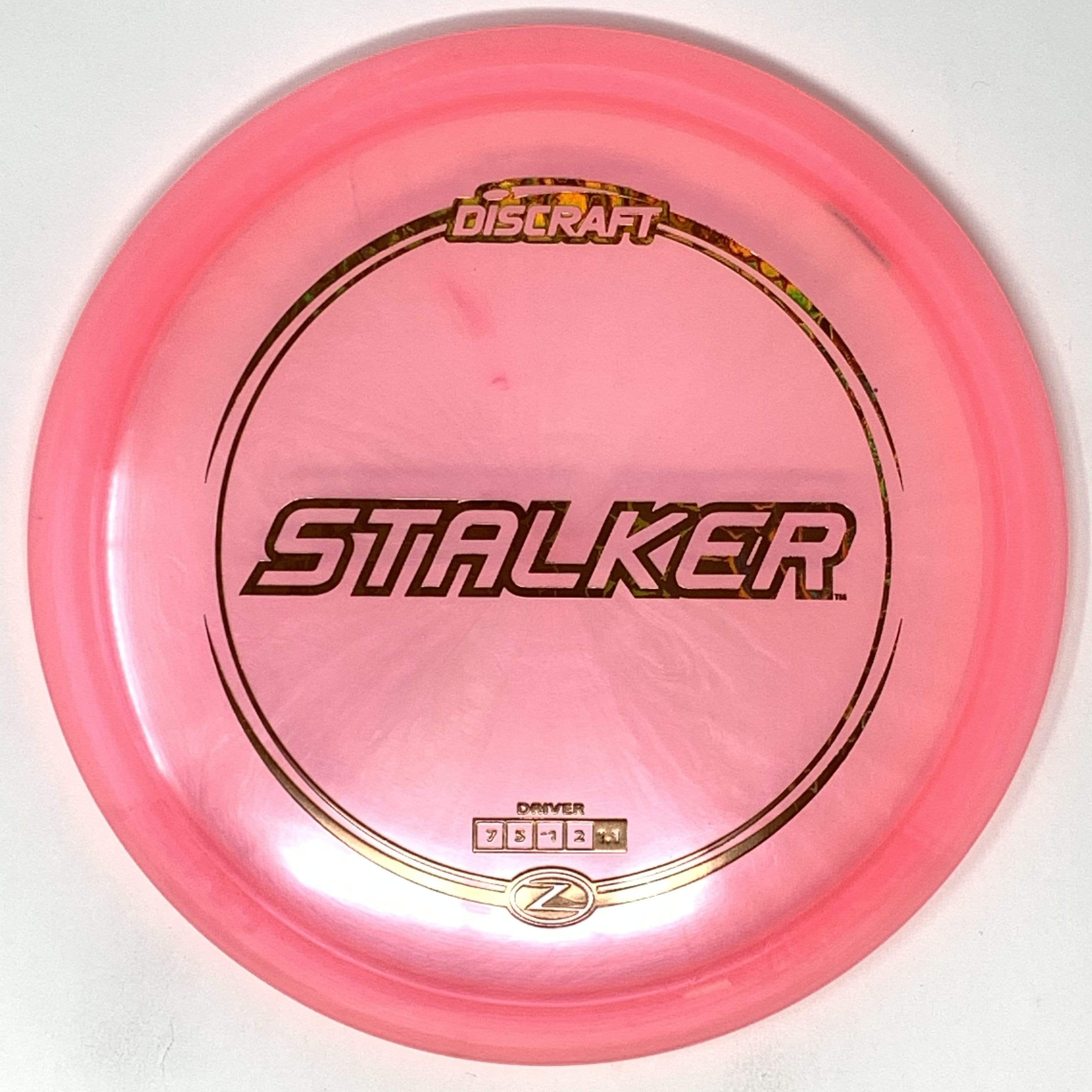 Stalker (Z Line) - Image 21