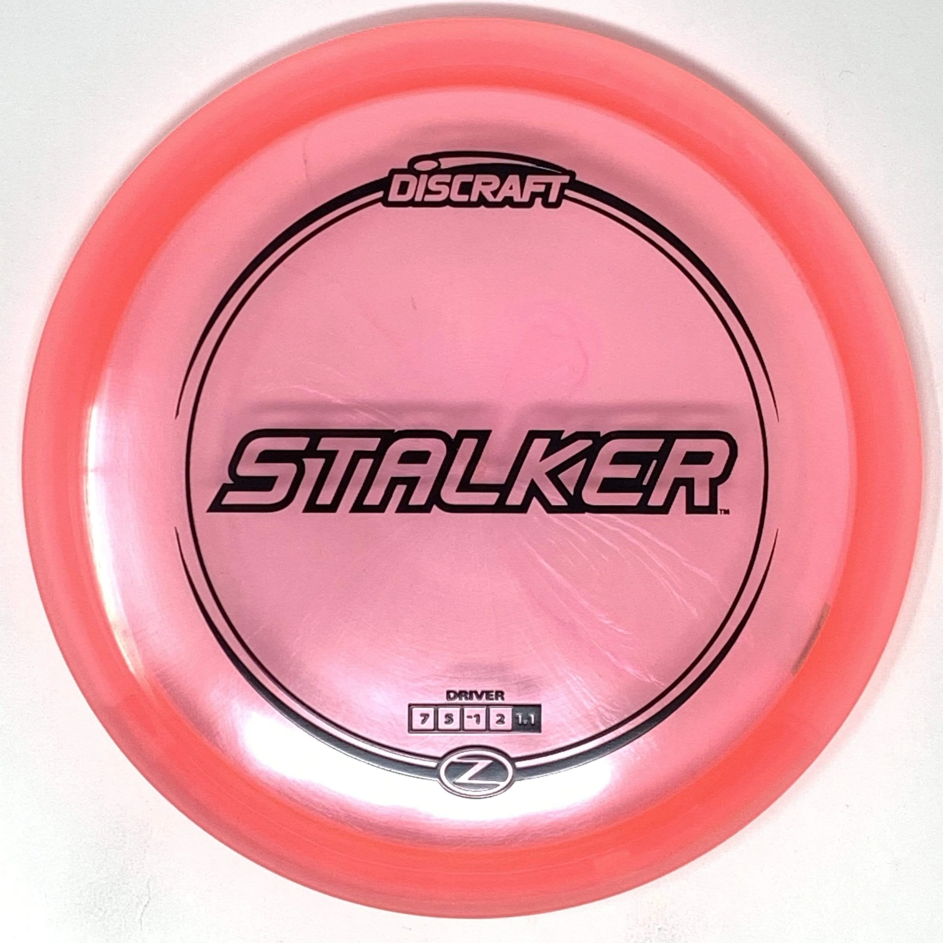 Stalker (Z Line) - Image 22