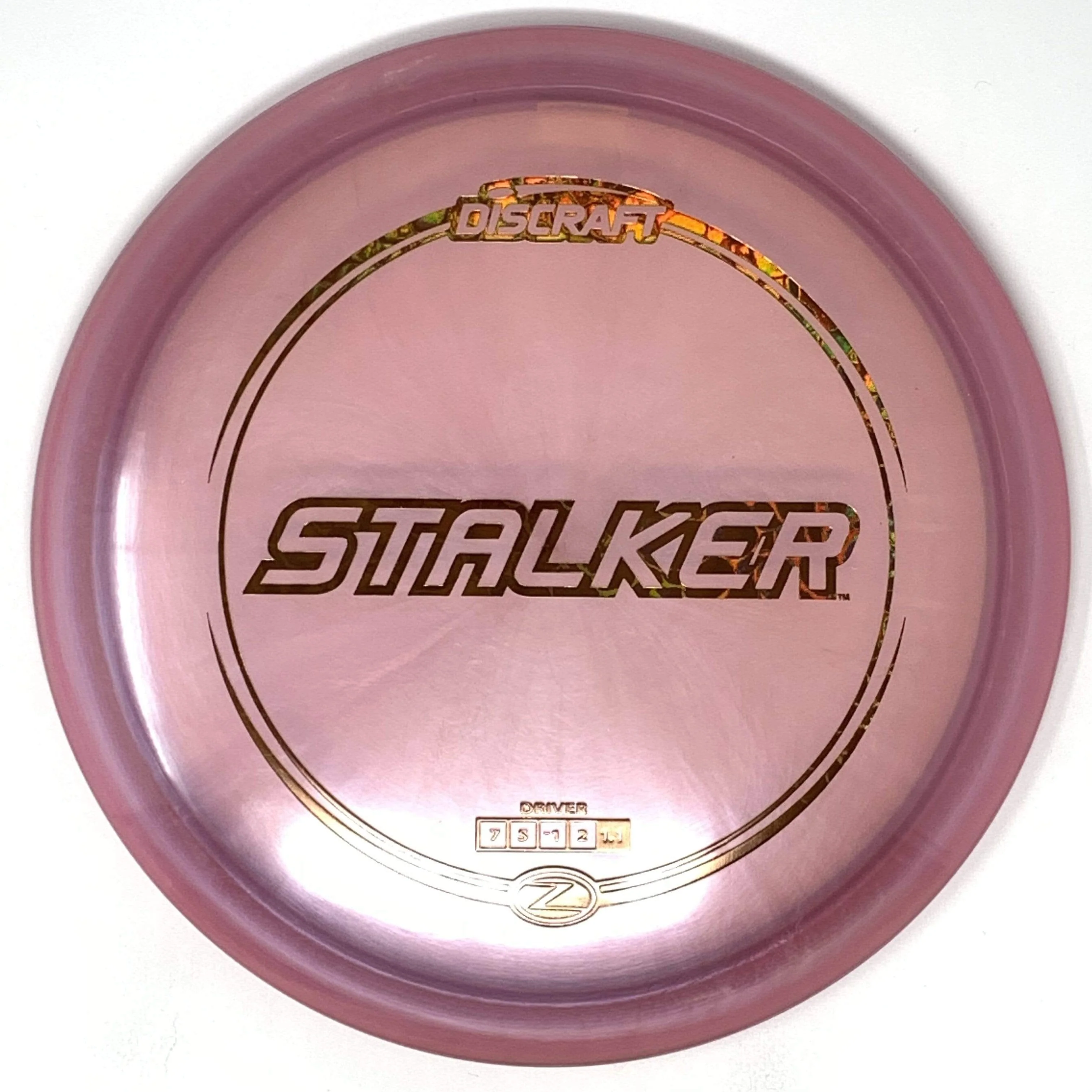 Stalker (Z Line) - Image 23