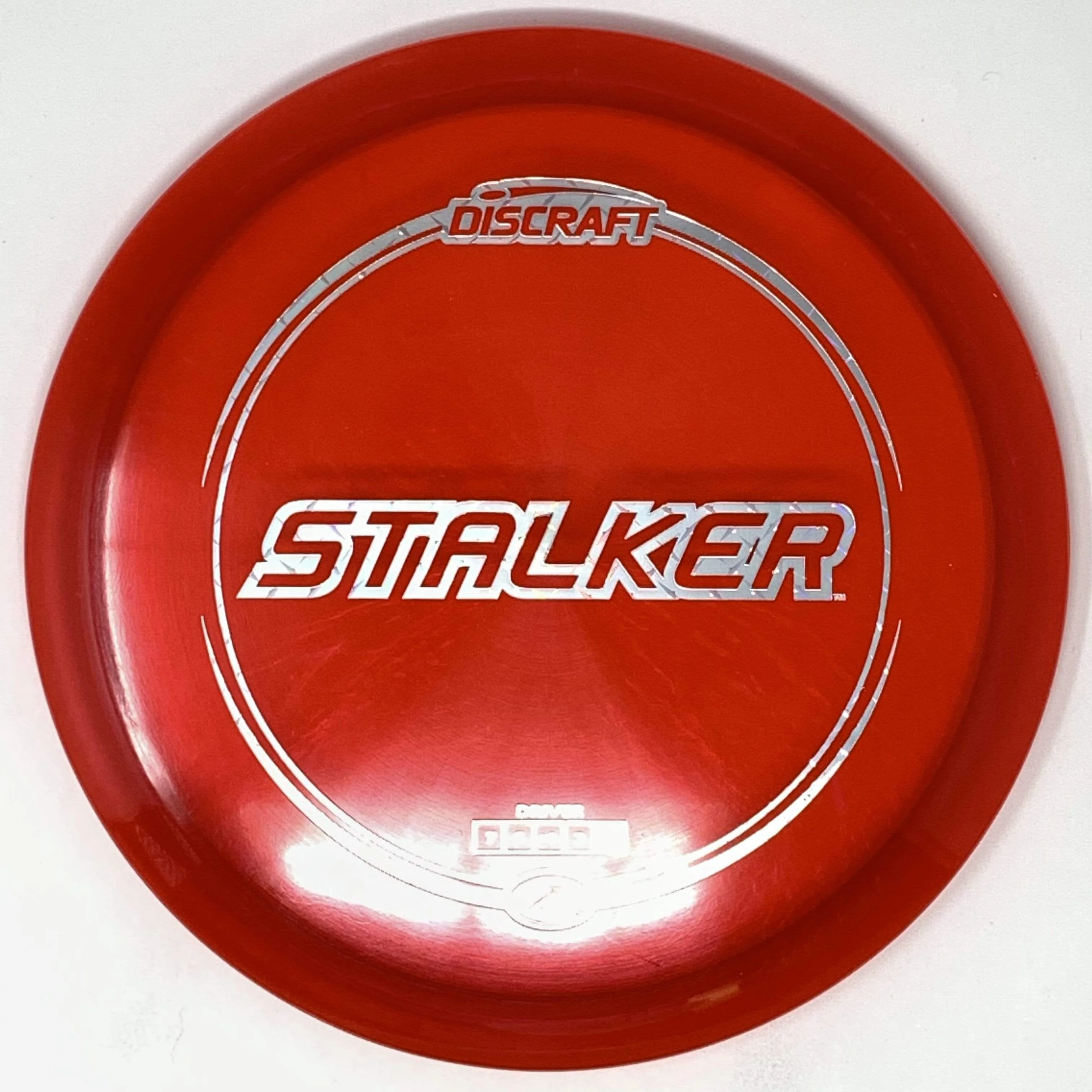 Stalker (Z Line) - Image 25