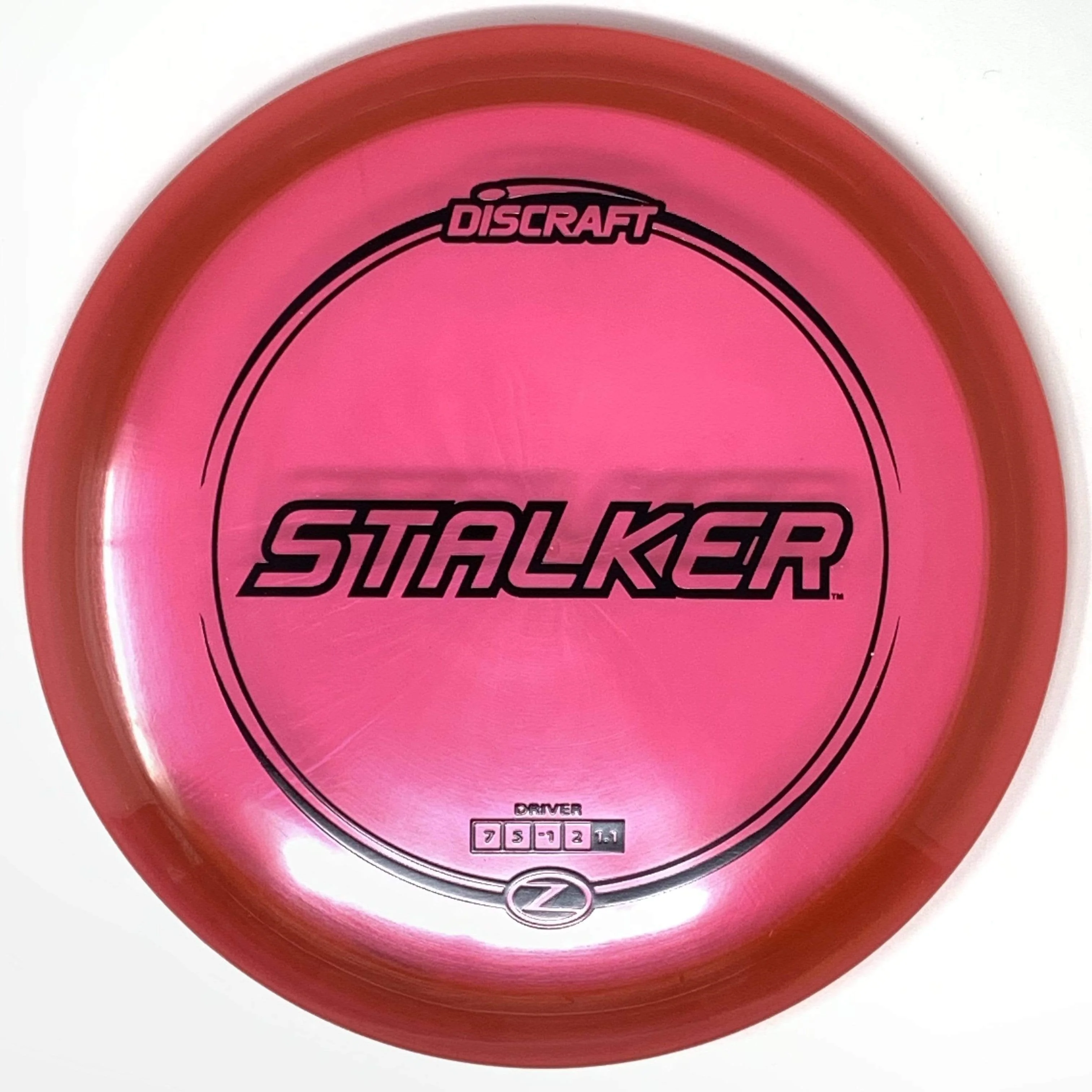 Stalker (Z Line) - Image 27