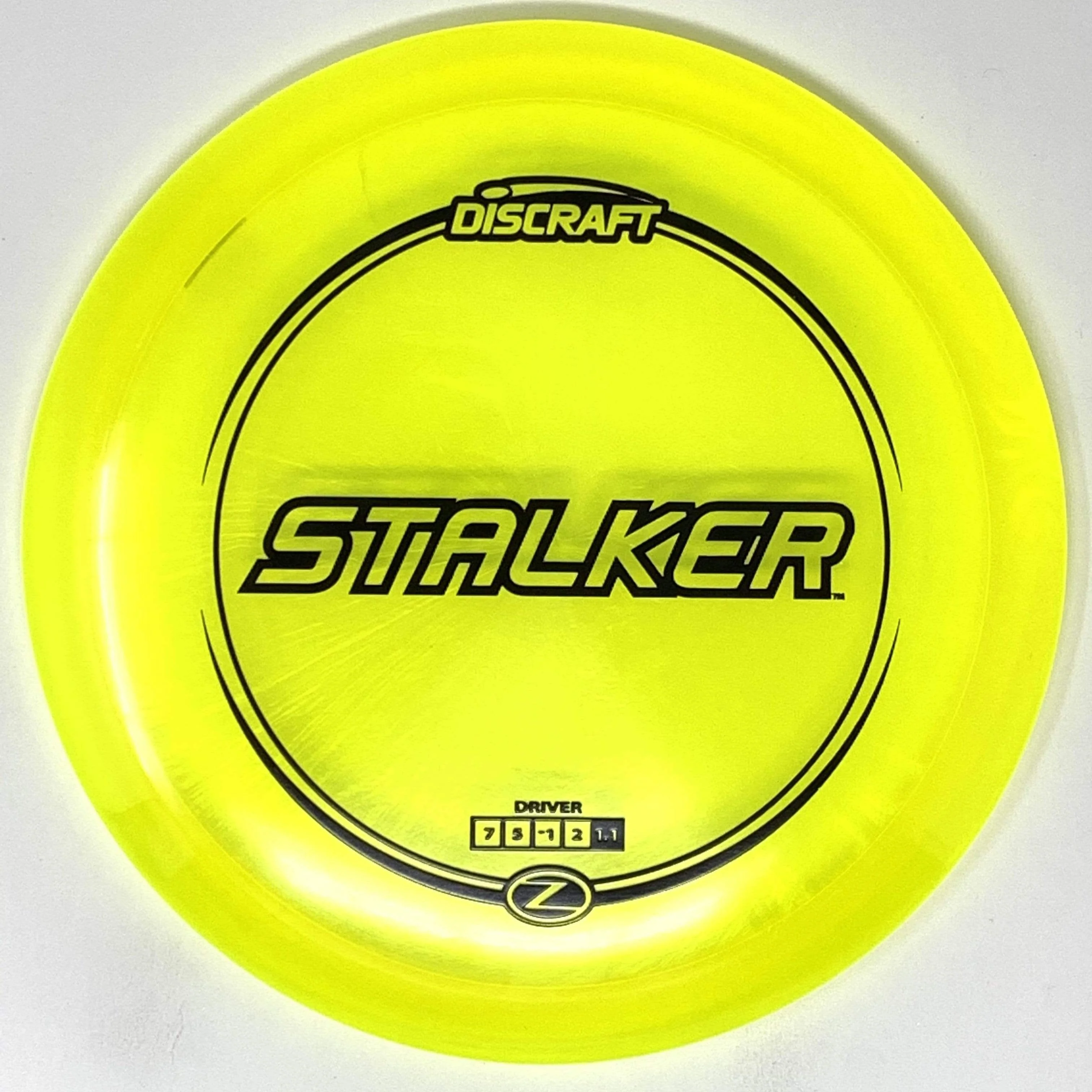 Stalker (Z Line) - Image 29