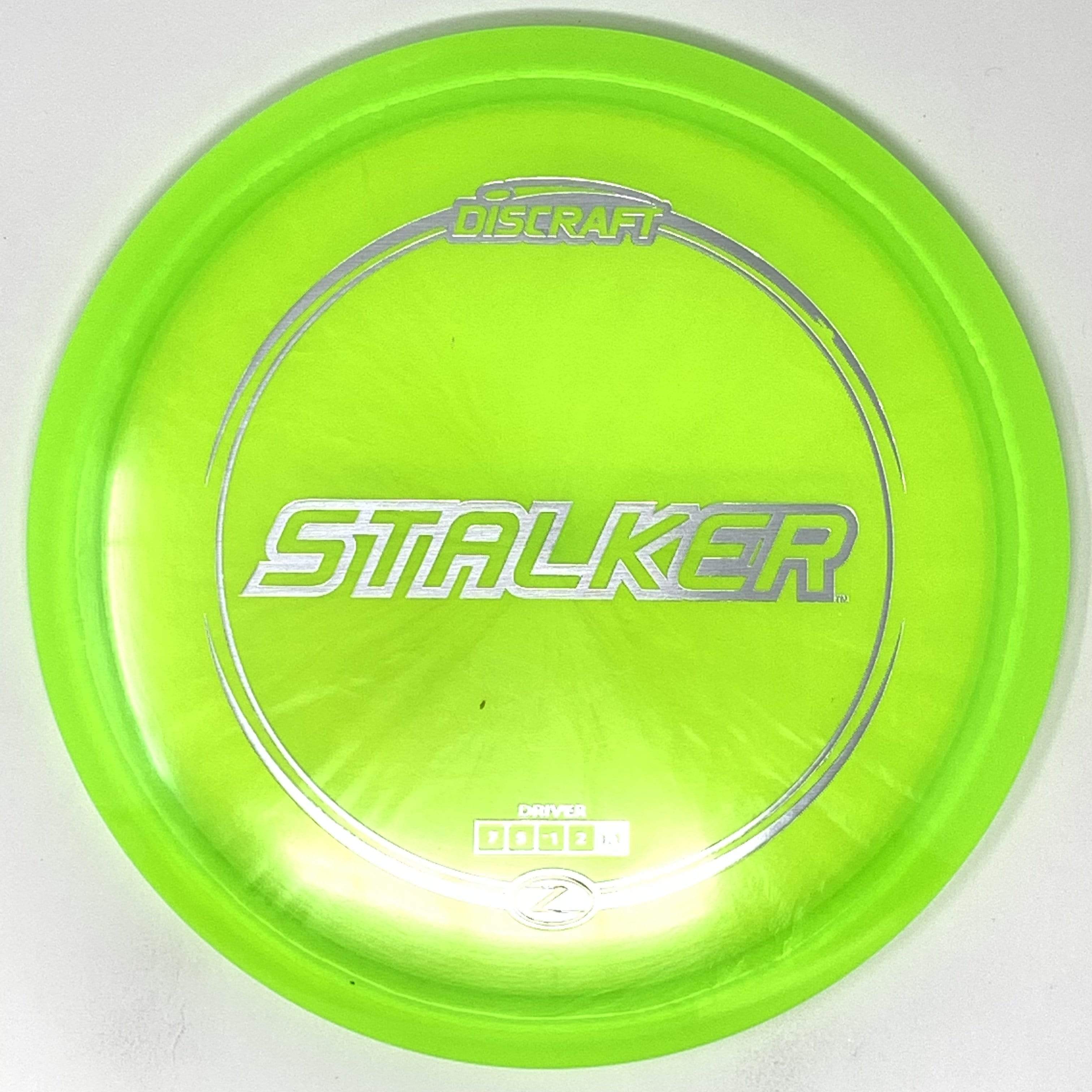 Stalker (Z Line) - Image 32