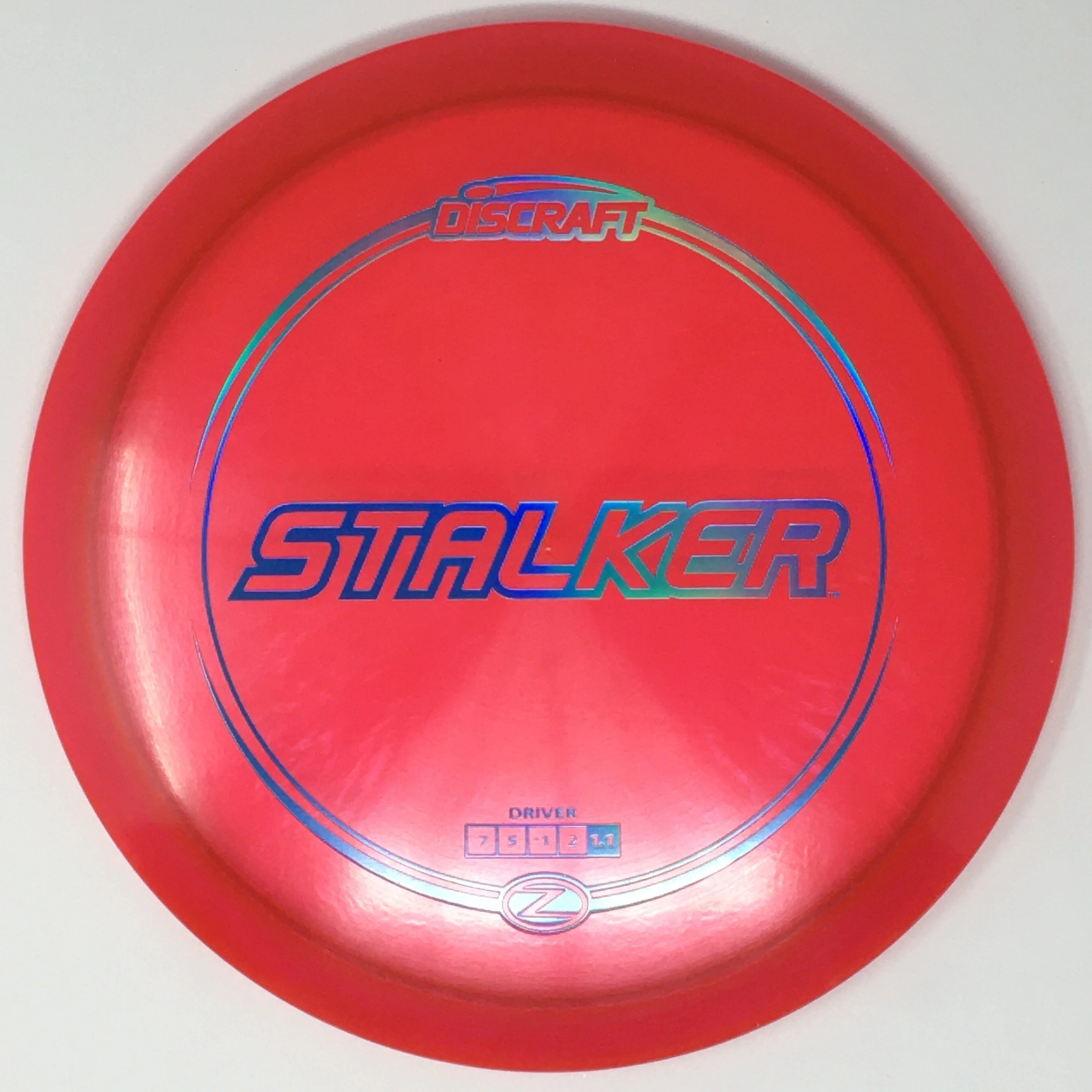 Stalker (Z Line) - Image 35