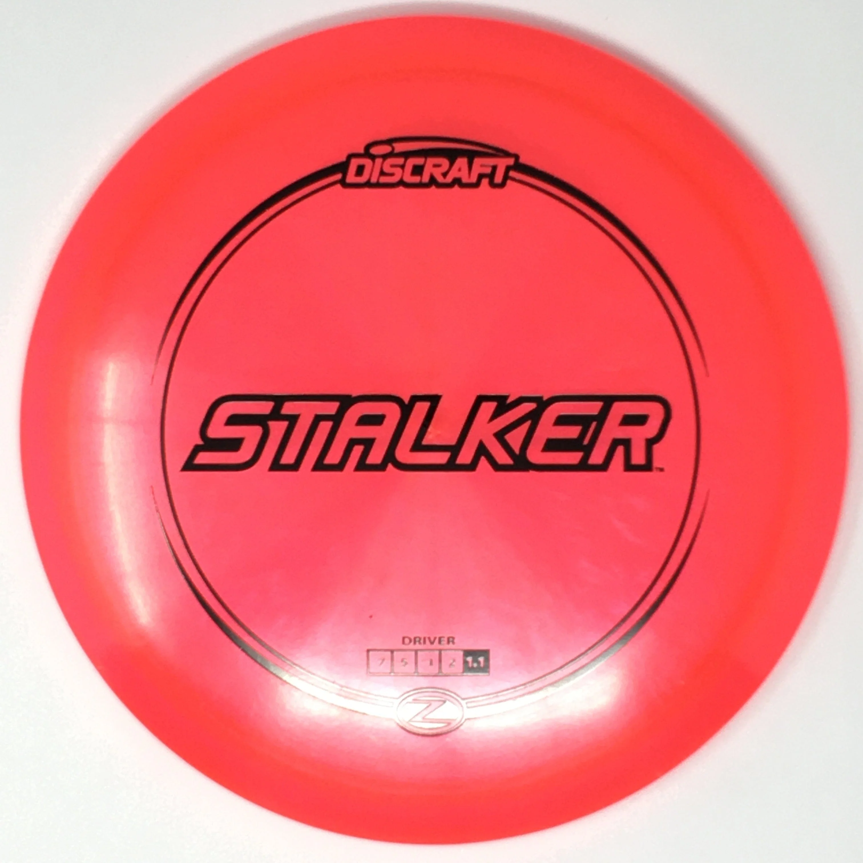 Stalker (Z Line) - Image 36