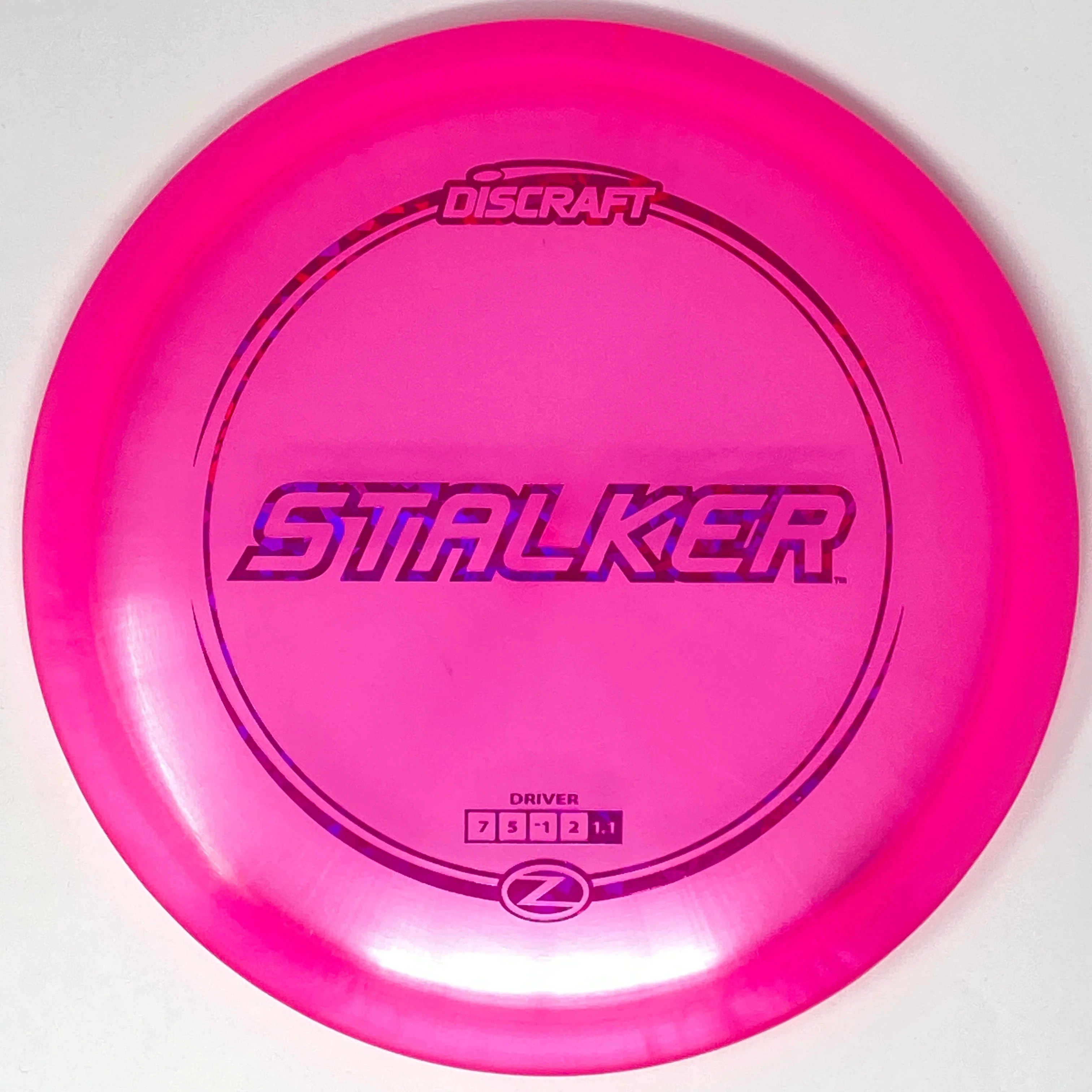 Stalker (Z Line) - Image 38