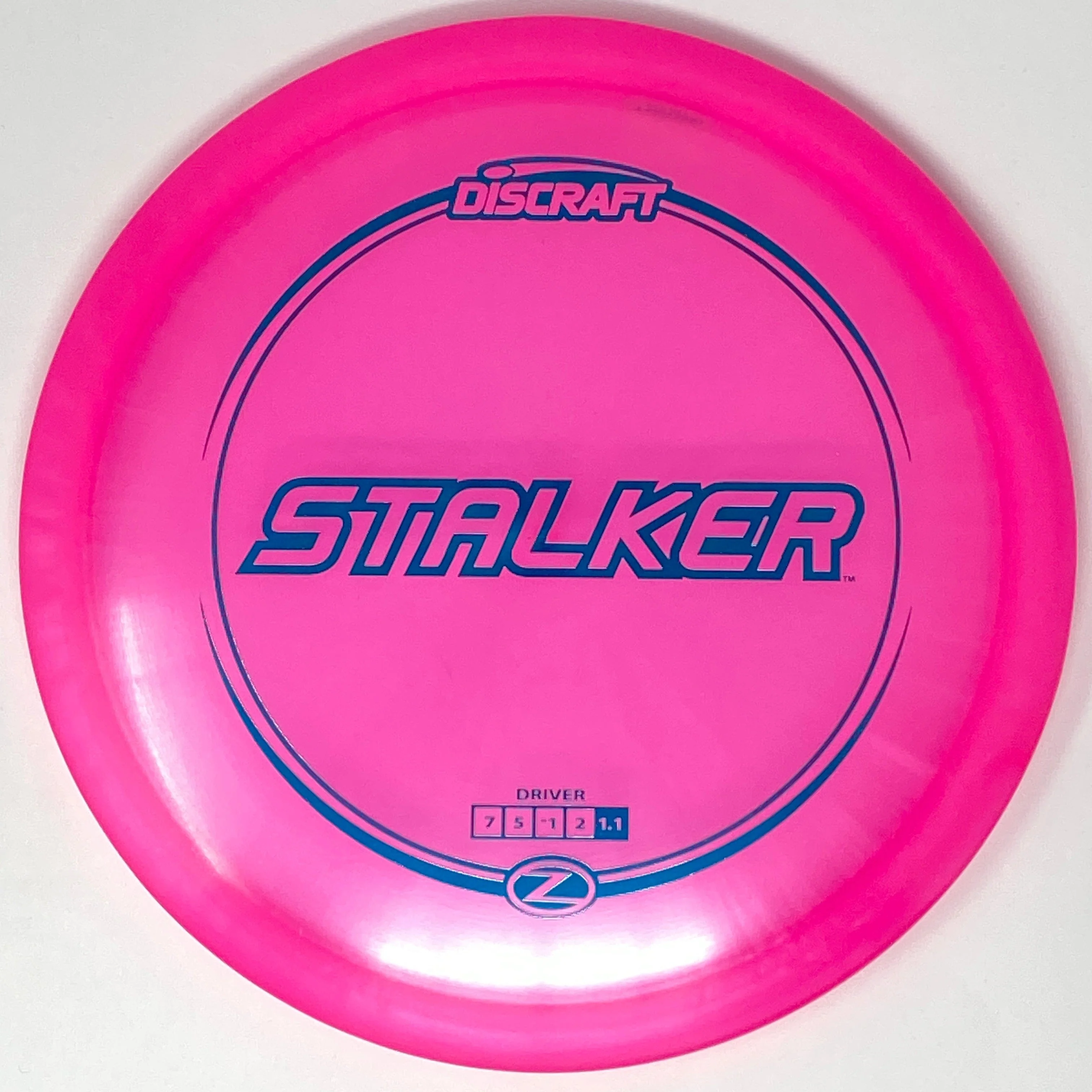 Stalker (Z Line) - Image 39