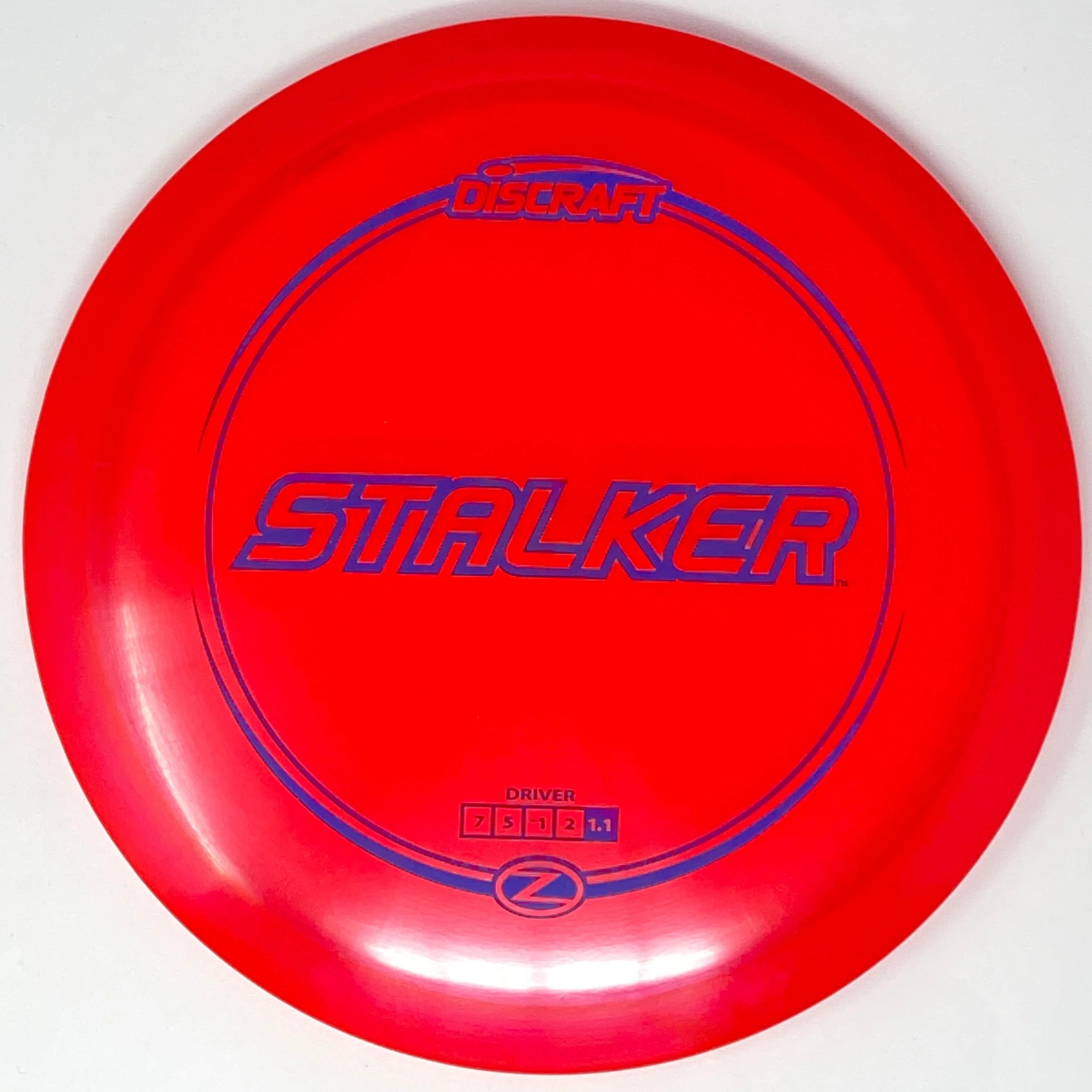 Stalker (Z Line) - Image 41