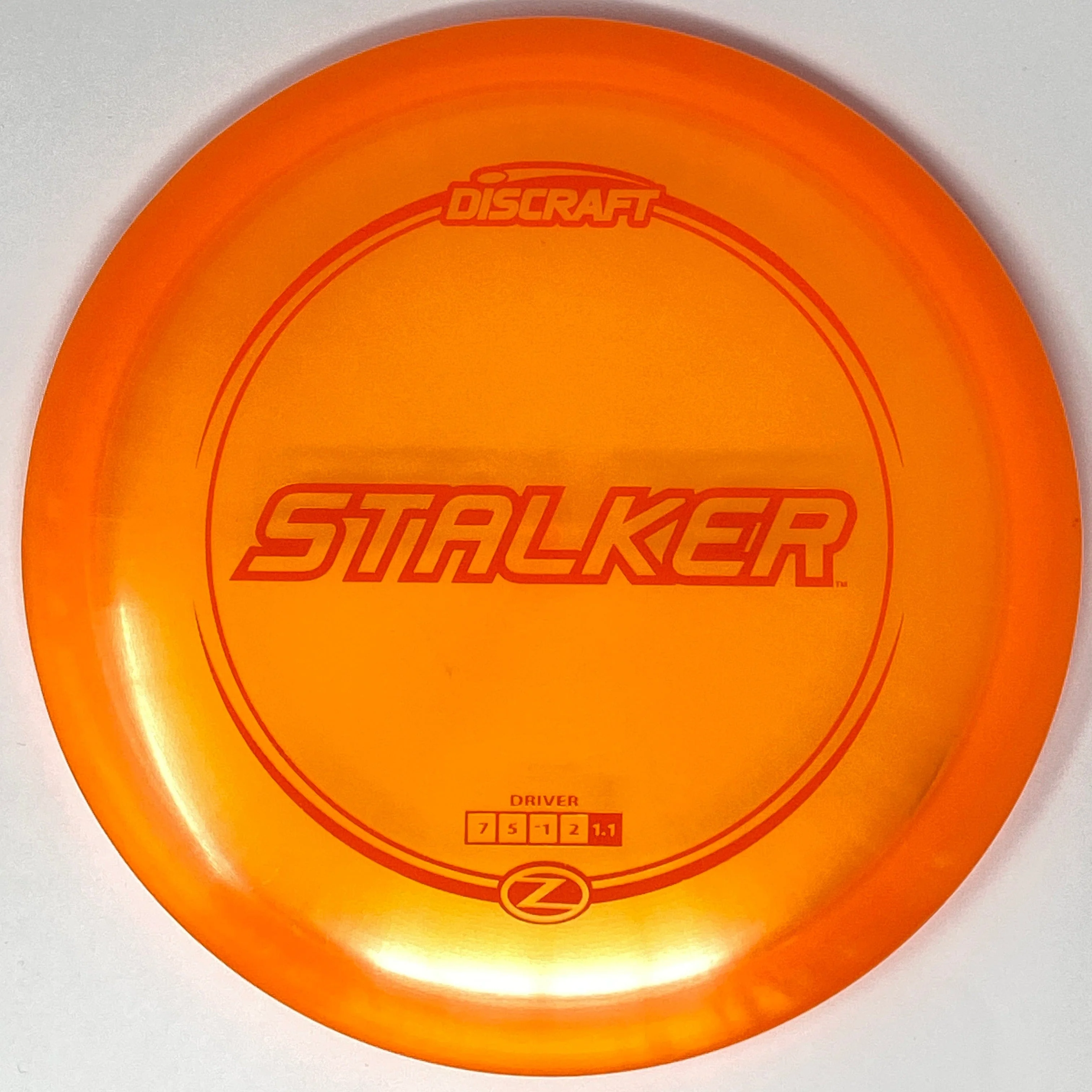 Stalker (Z Line) - Image 42