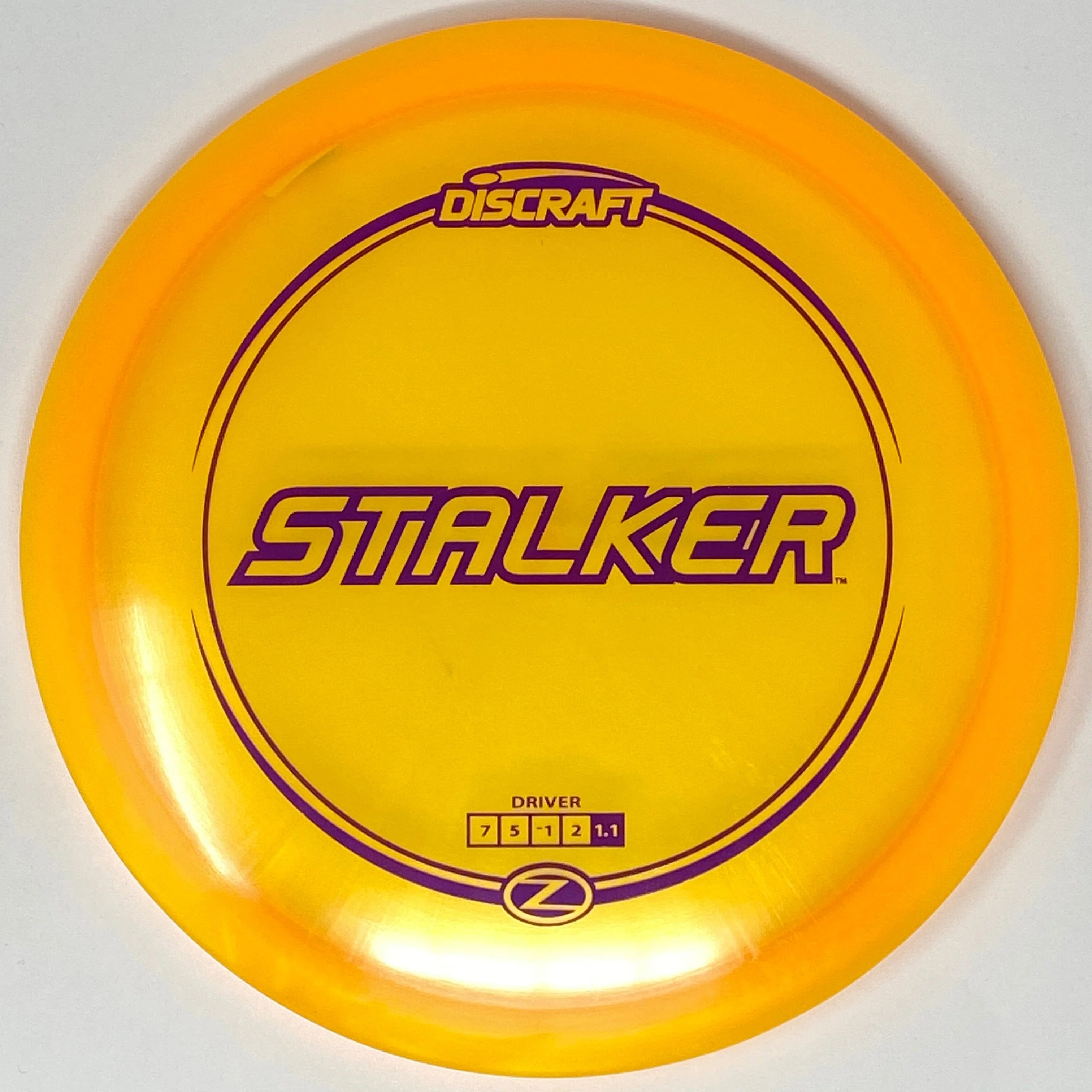 Stalker (Z Line) - Image 43