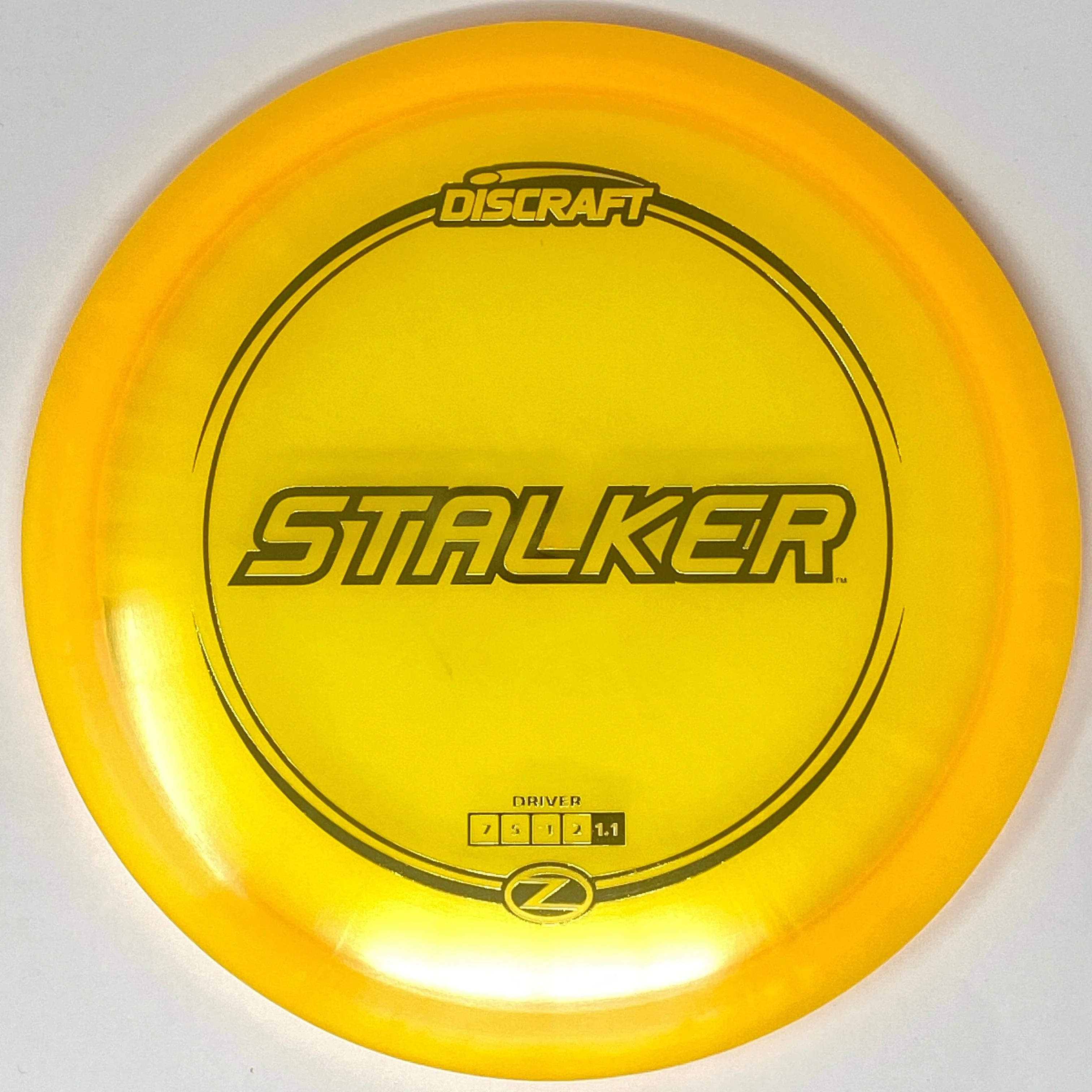 Stalker (Z Line) - Image 44