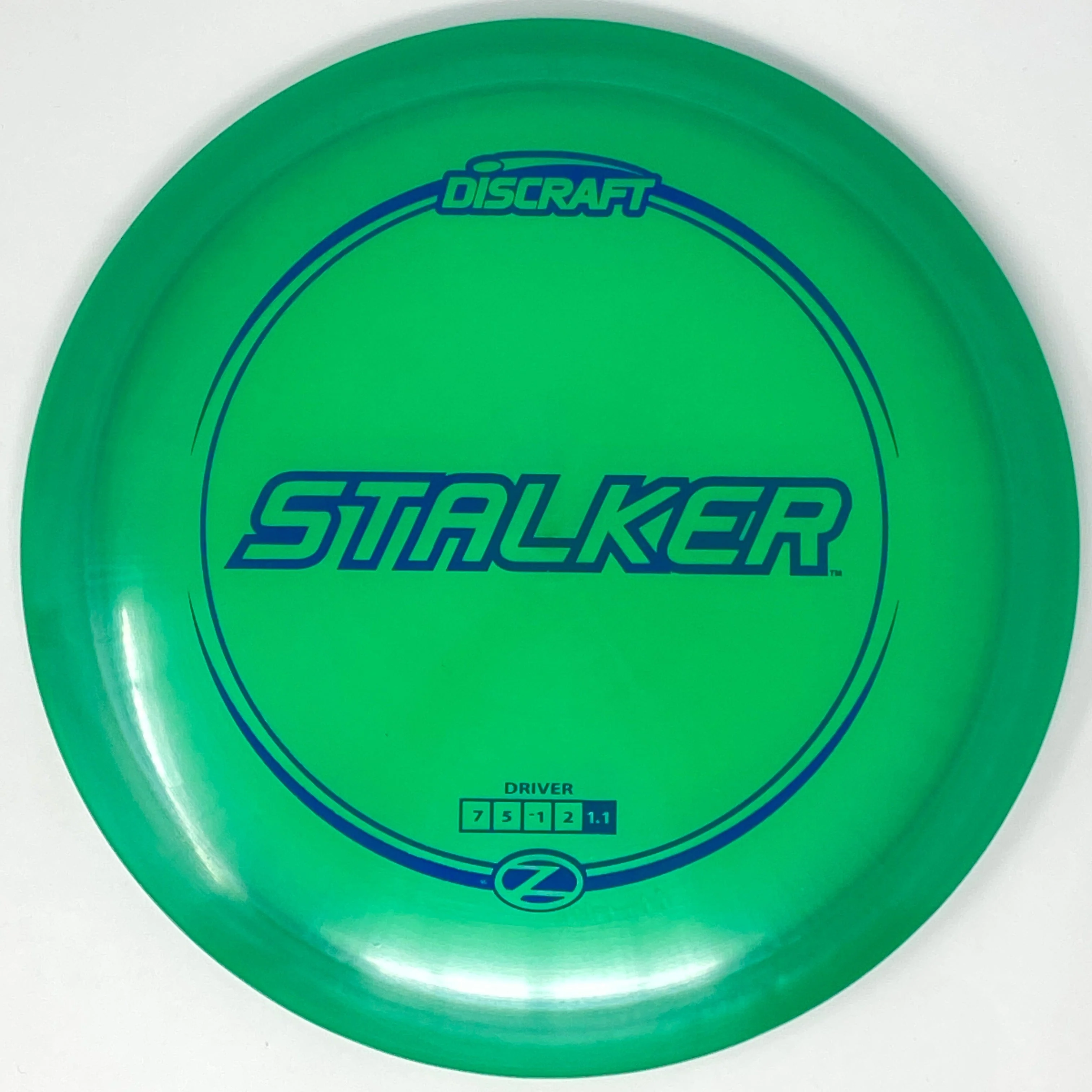 Stalker (Z Line) - Image 45
