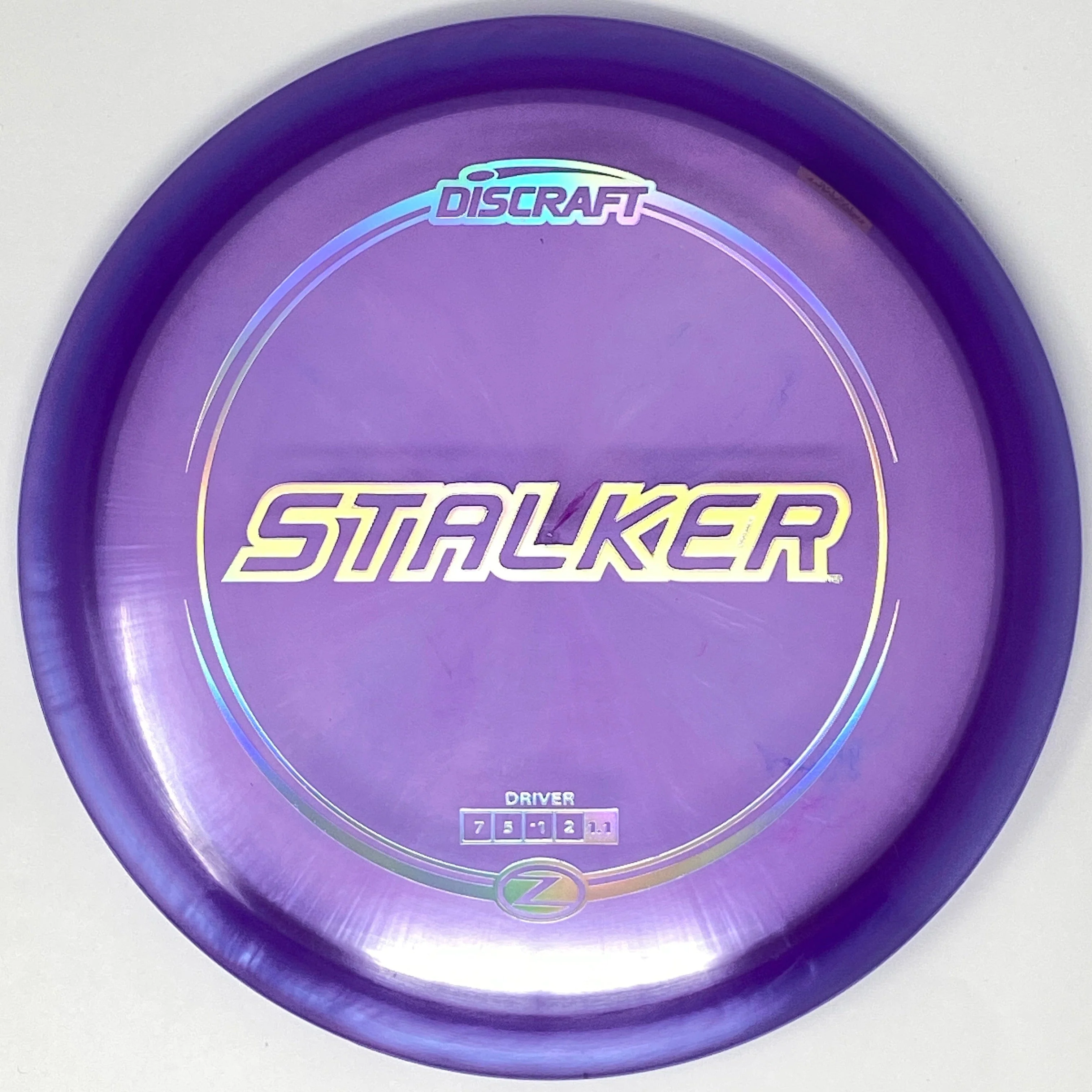 Stalker (Z Line) - Image 46