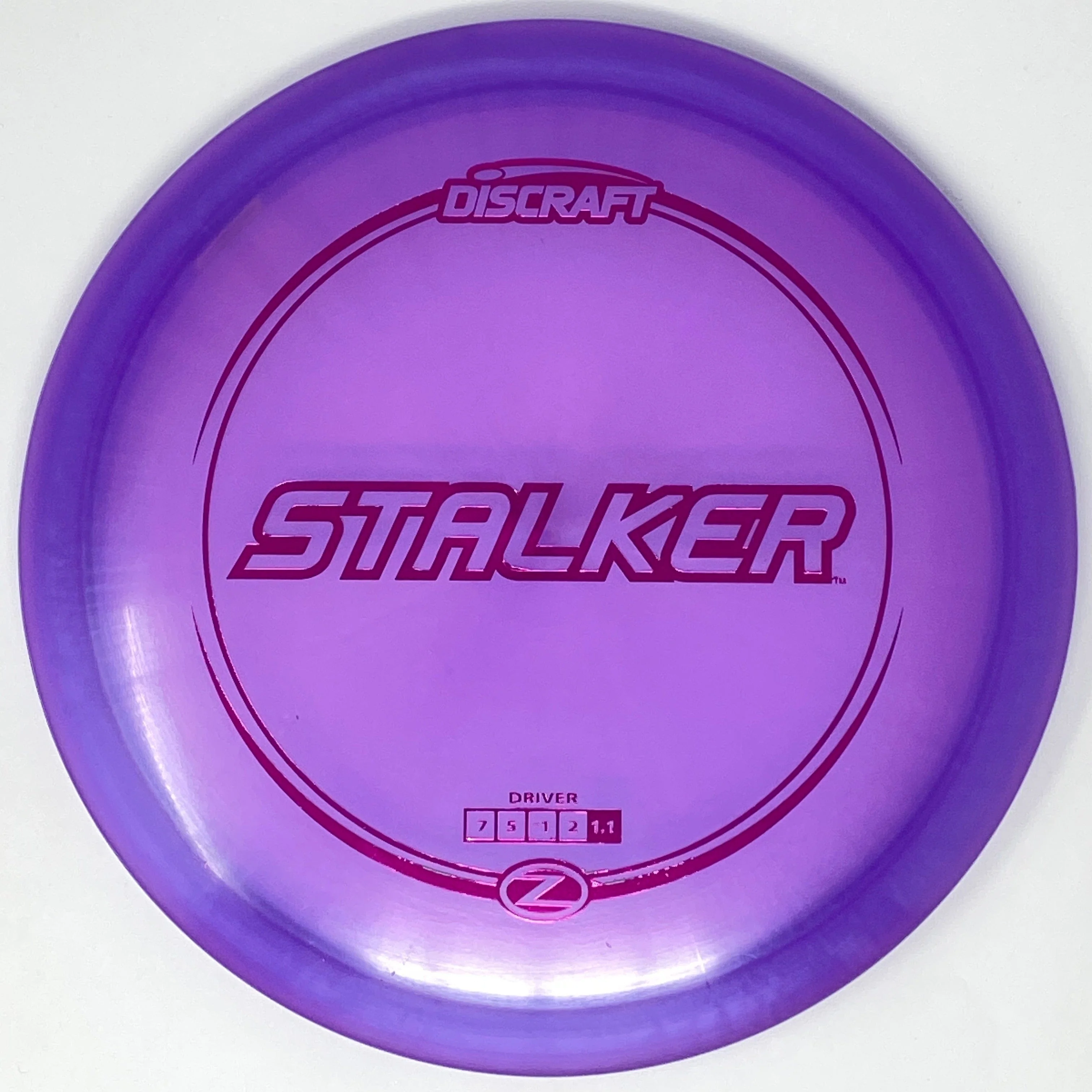 Stalker (Z Line) - Image 47