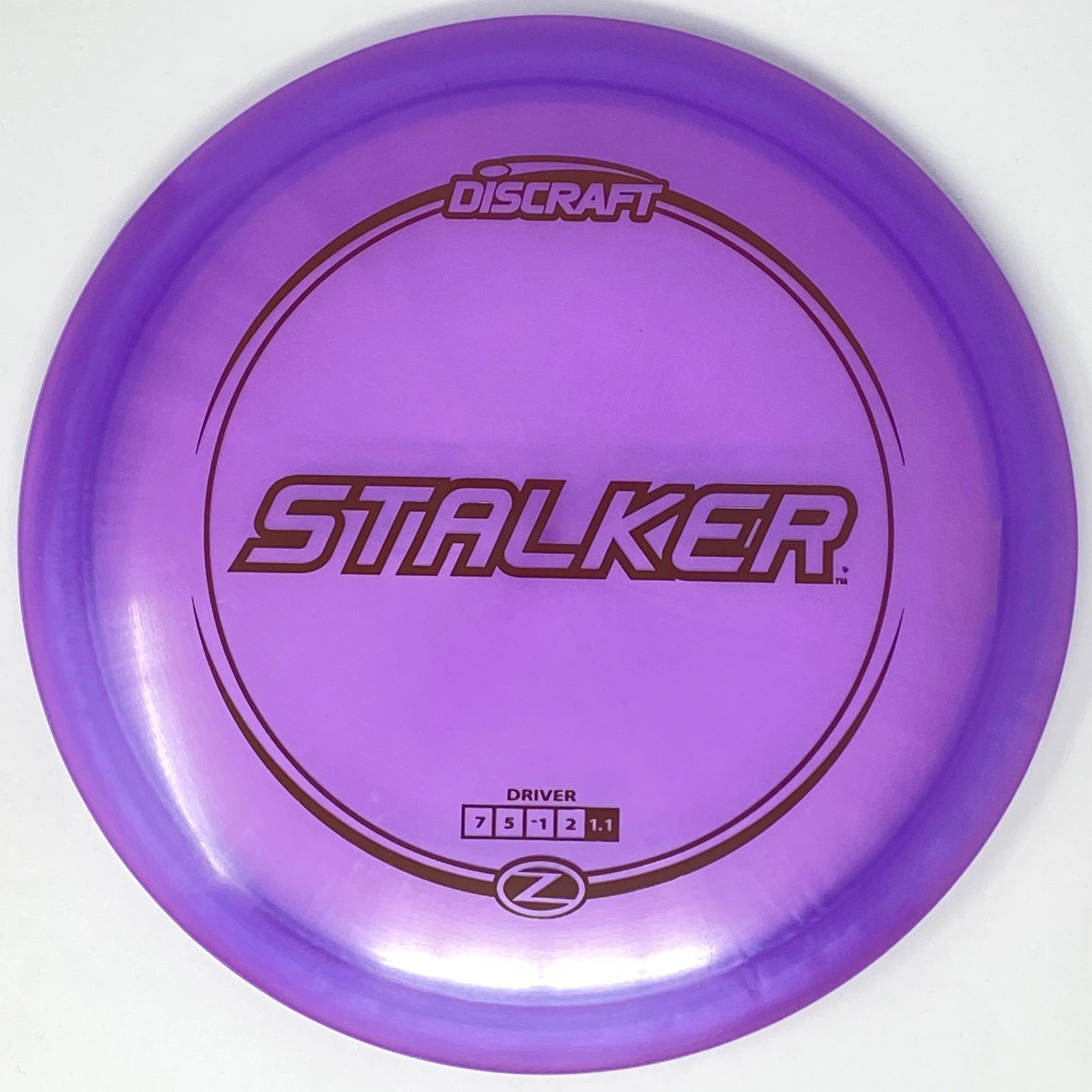 Stalker (Z Line) - Image 48