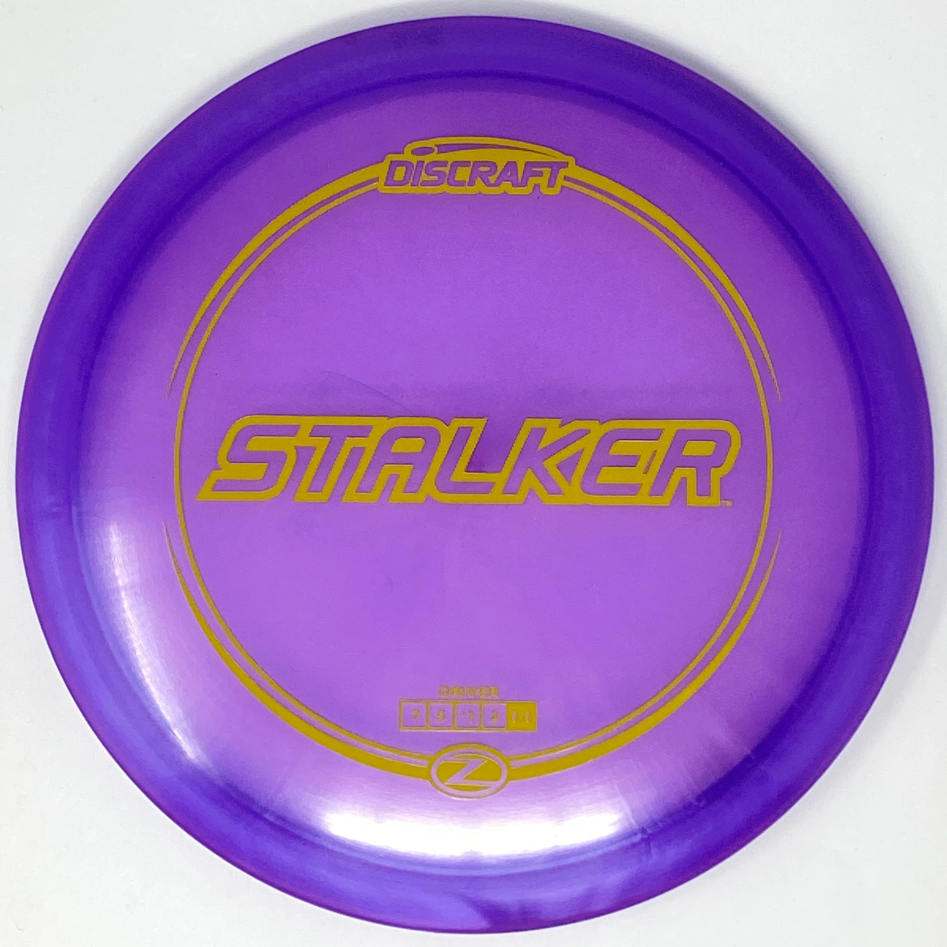 Stalker (Z Line) - Image 49