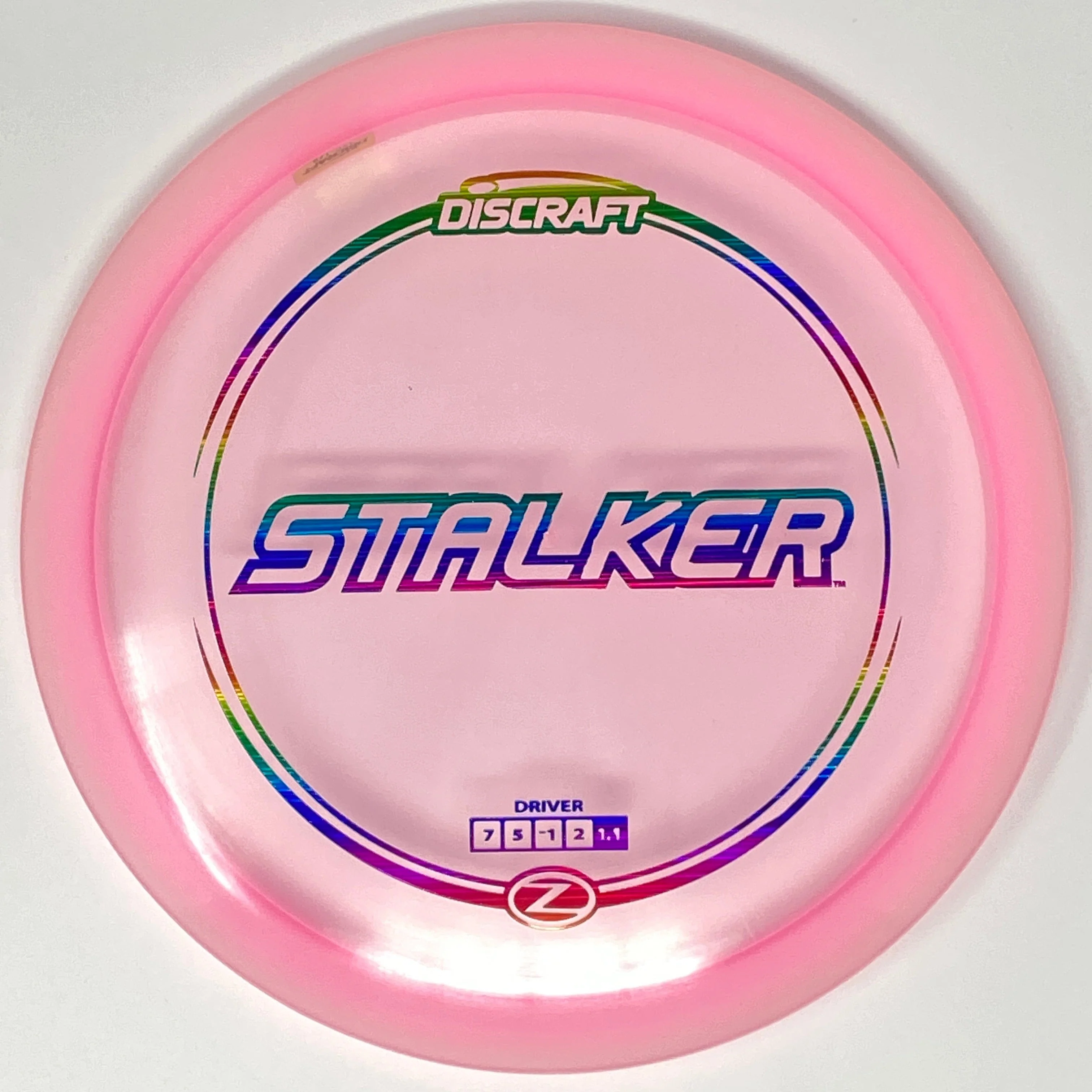 Stalker (Z Line) - Image 50