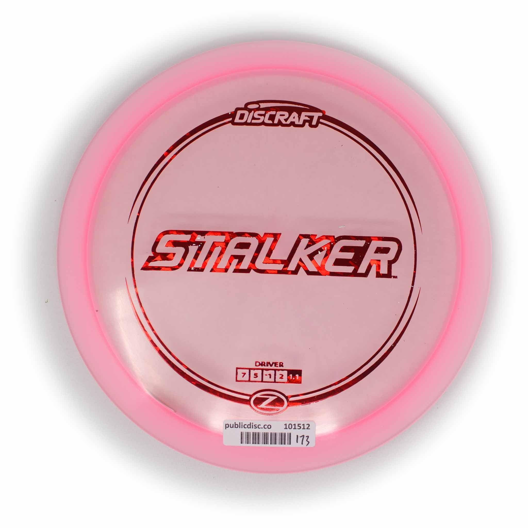 Stalker (Z Line) - Image 8