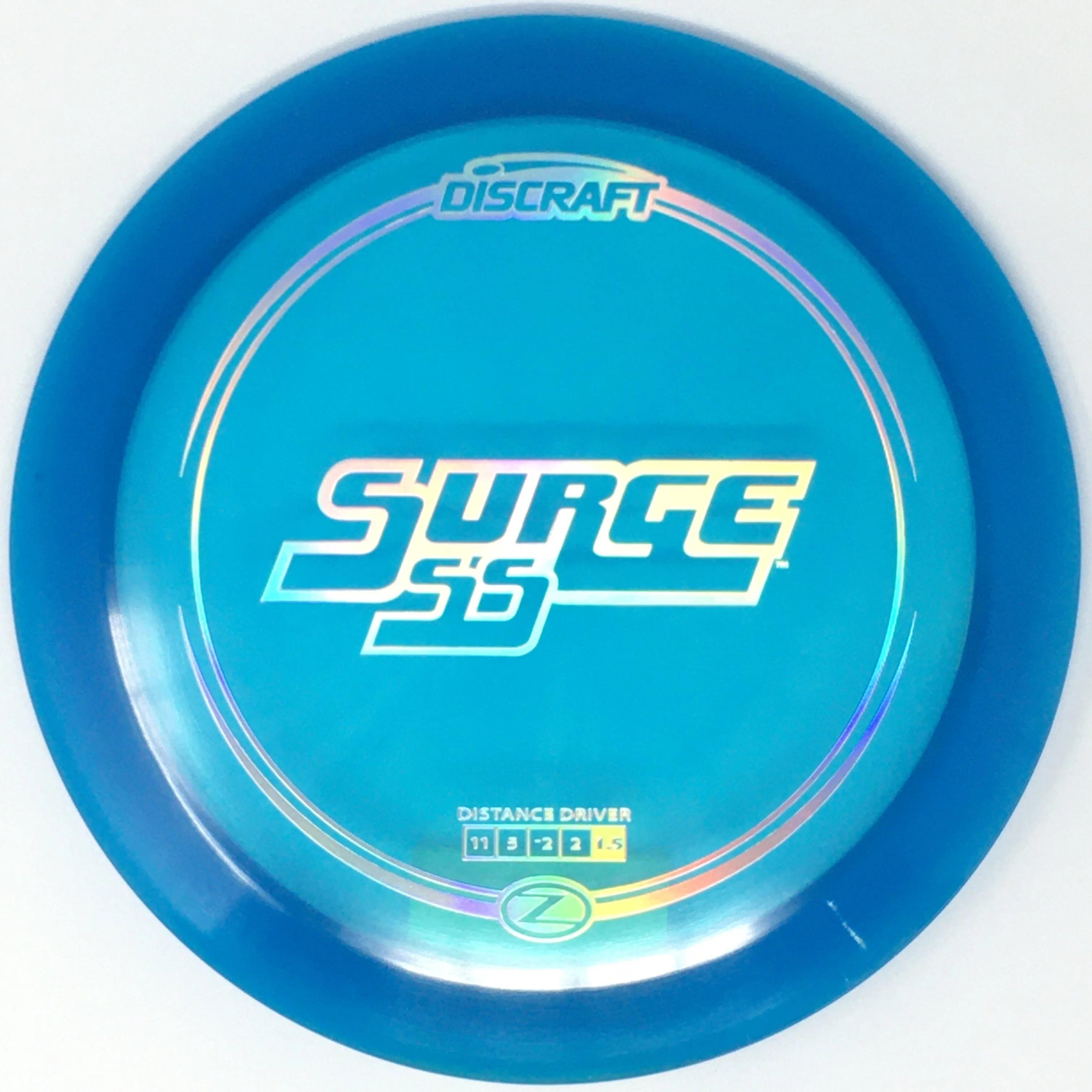 Surge SS (Z Line) - Image 10
