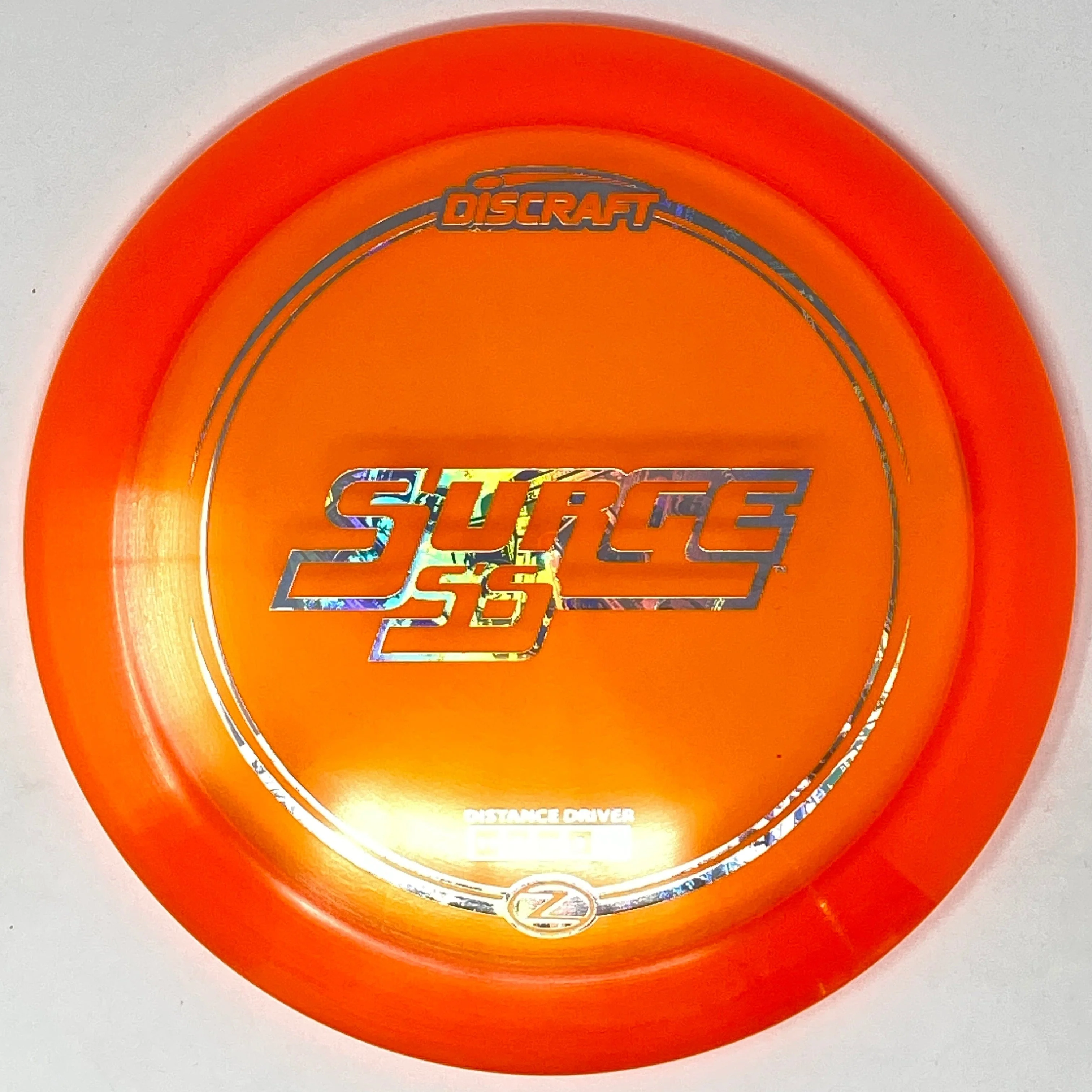 Surge SS (Z Line) - Image 14