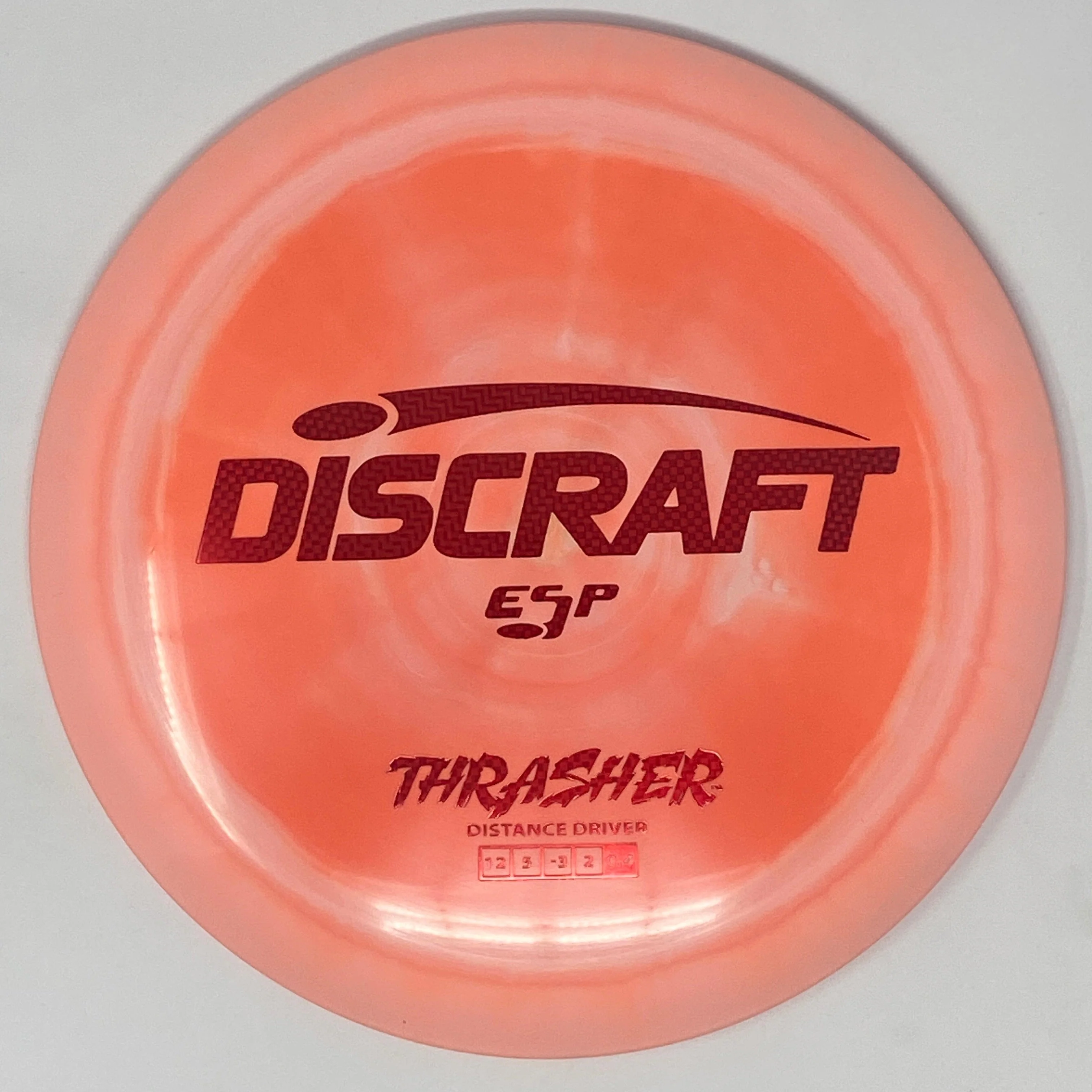 Thrasher (ESP) - Image 15