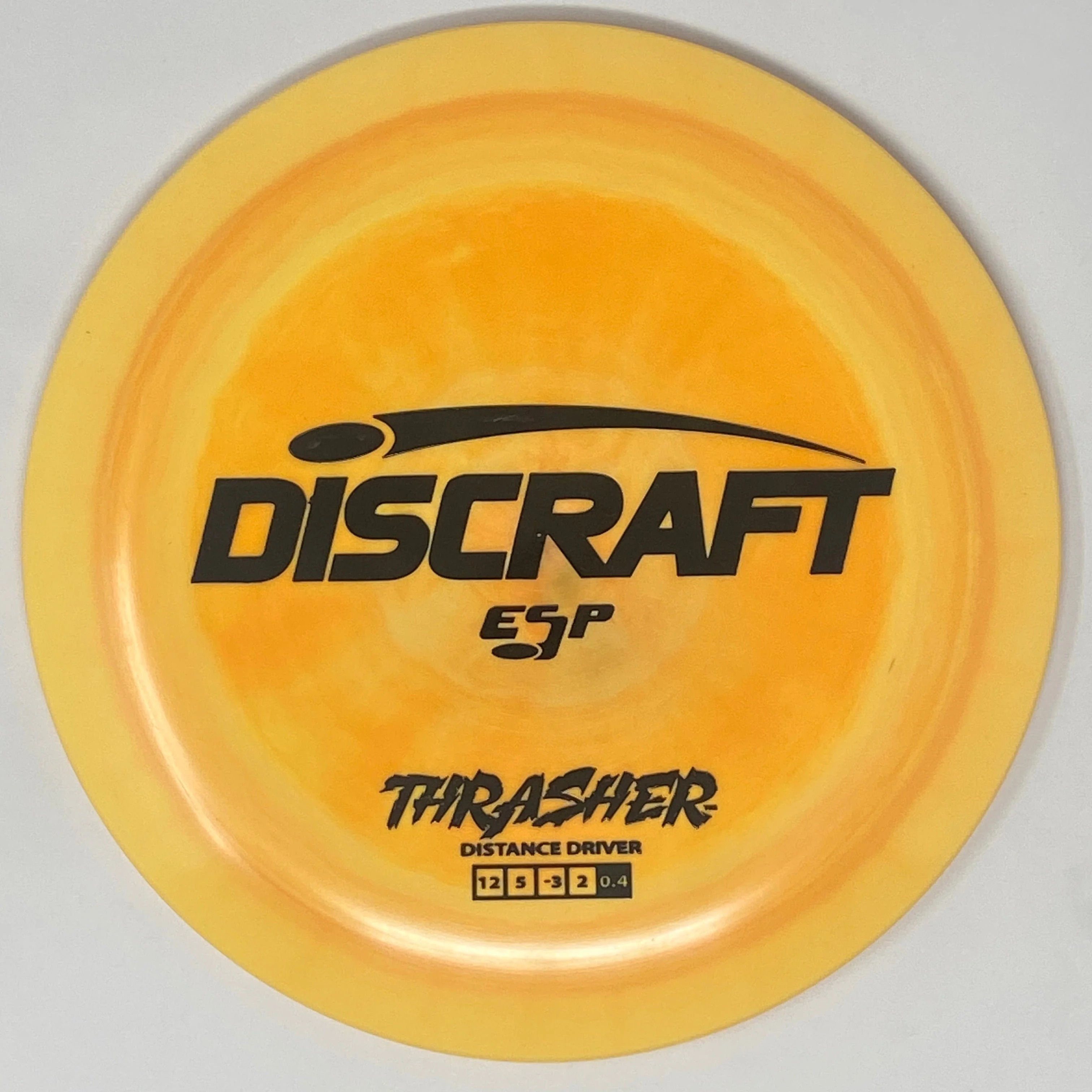 Thrasher (ESP) - Image 17