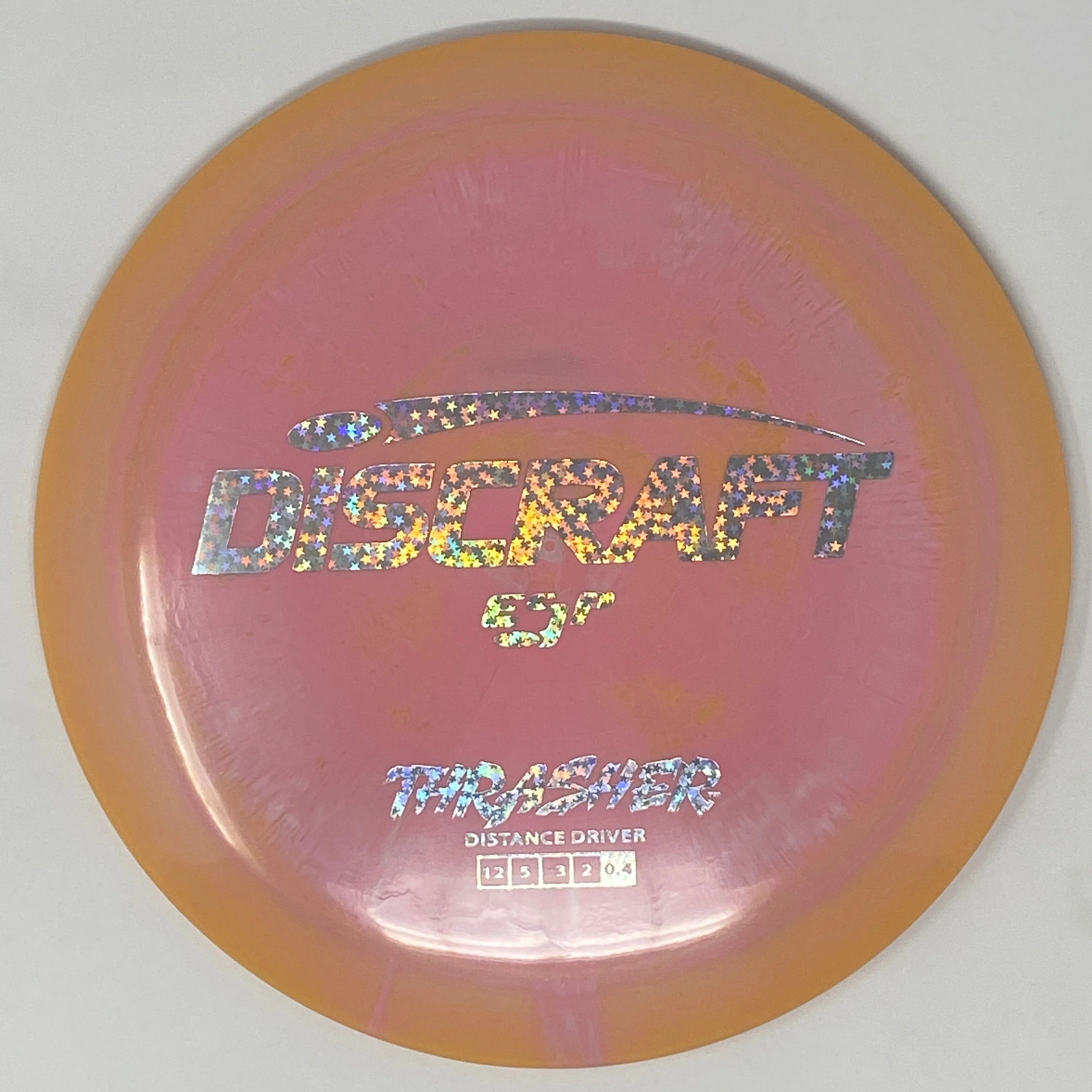 Thrasher (ESP) - Image 19