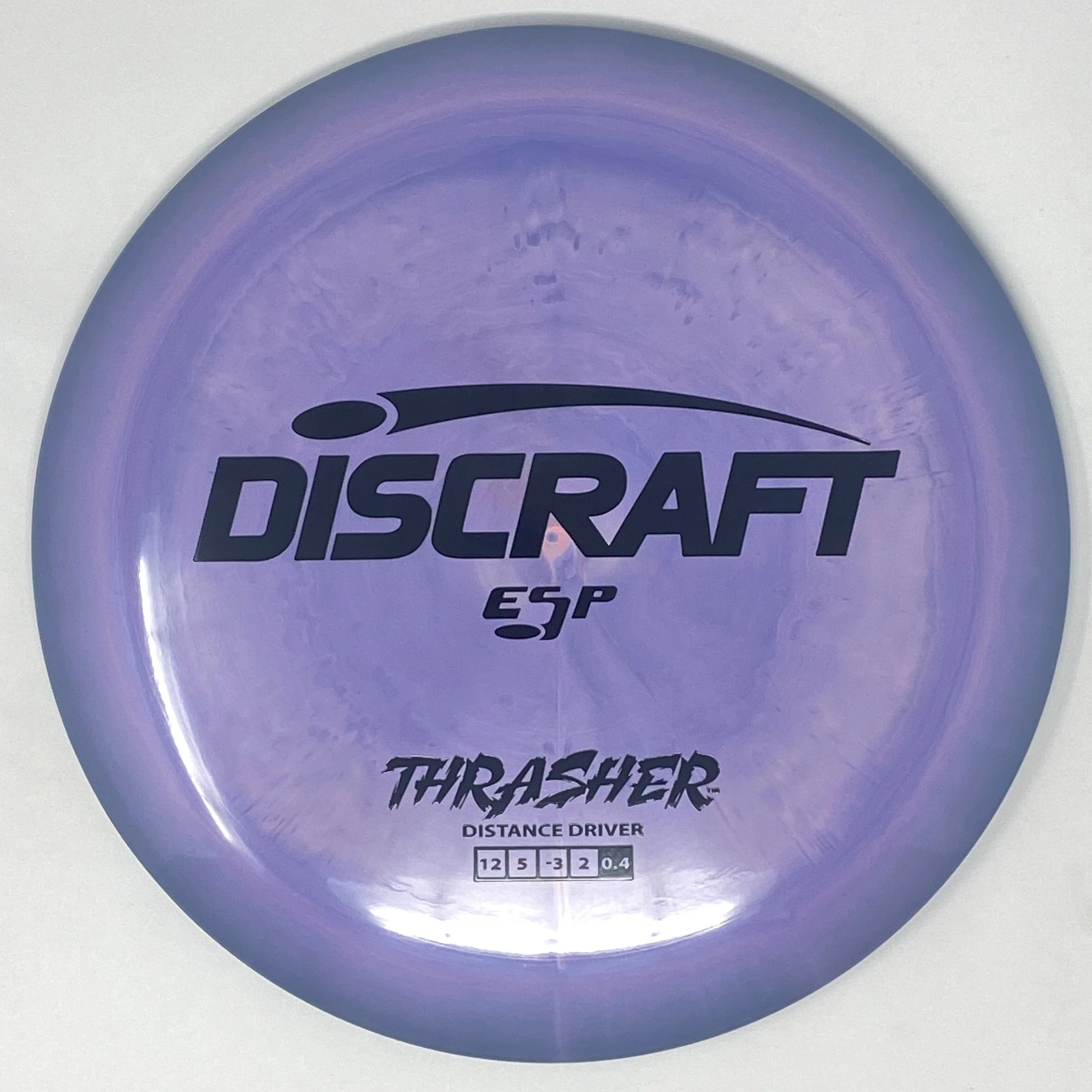 Thrasher (ESP) - Image 27