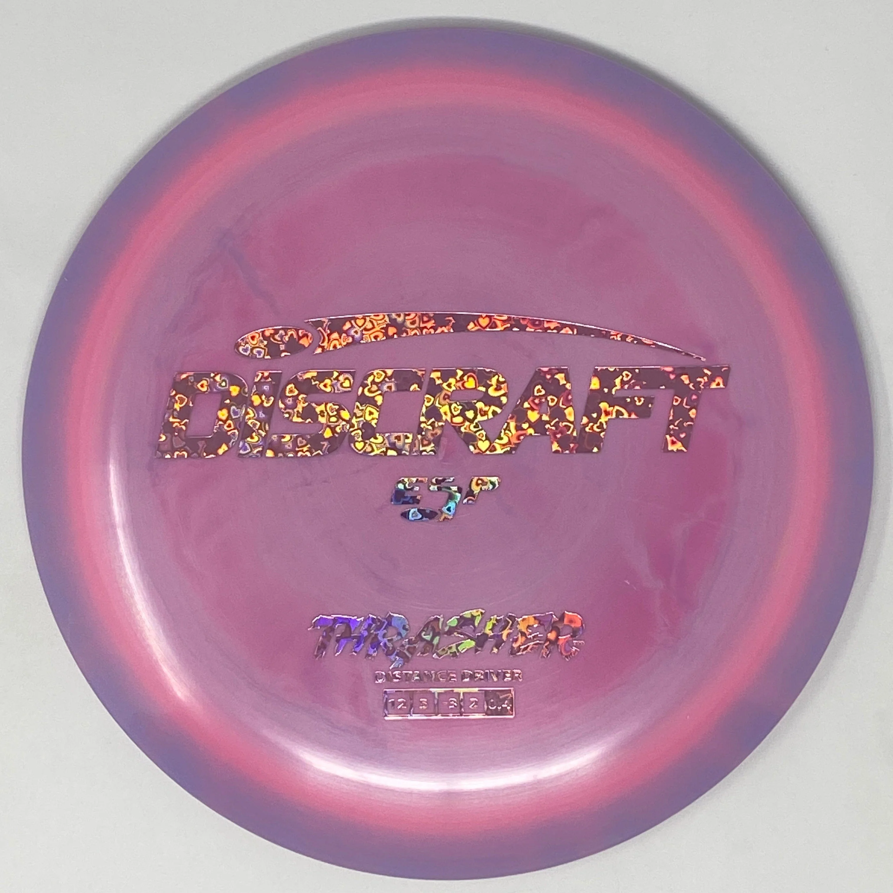 Thrasher (ESP) - Image 30