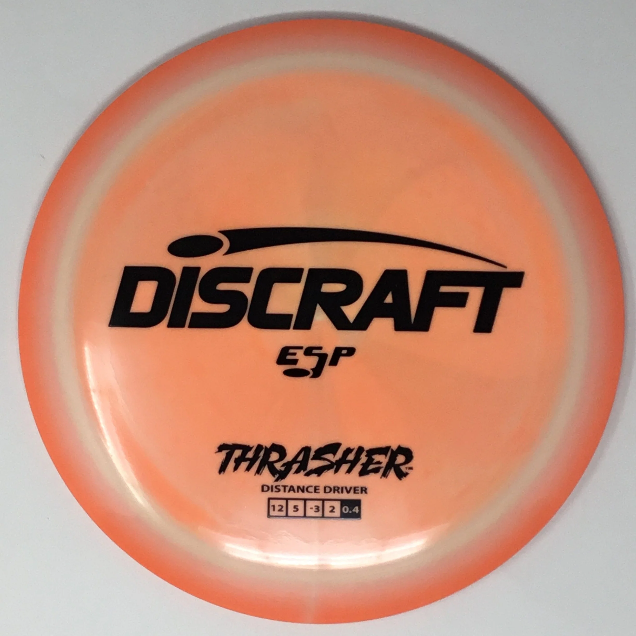 Thrasher (ESP) - Image 34