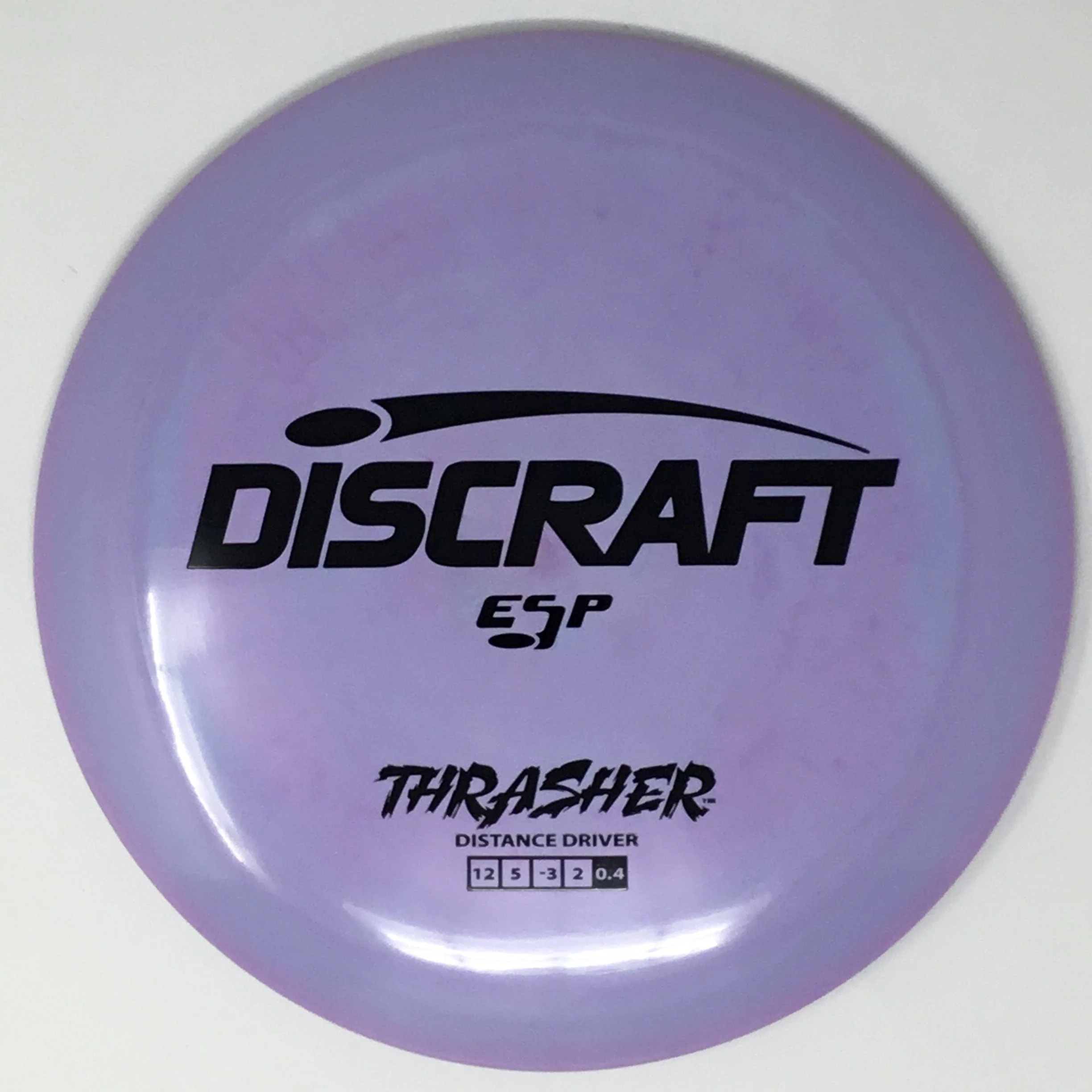 Thrasher (ESP) - Image 41